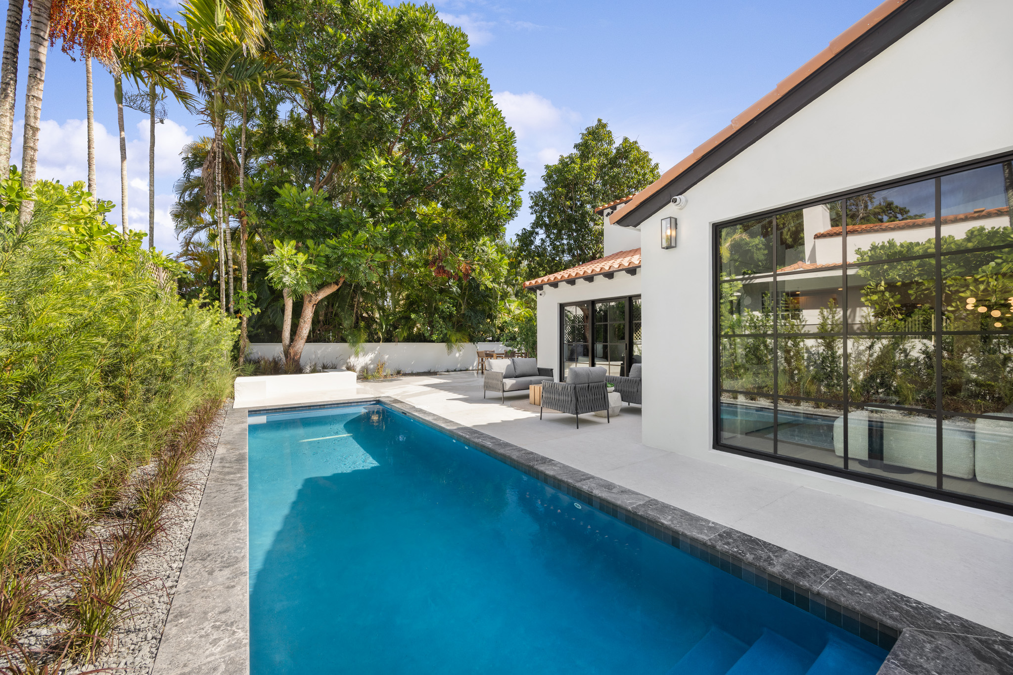 Finding Home in Coral Gables: A First-Time Buyer’s Local Blueprint