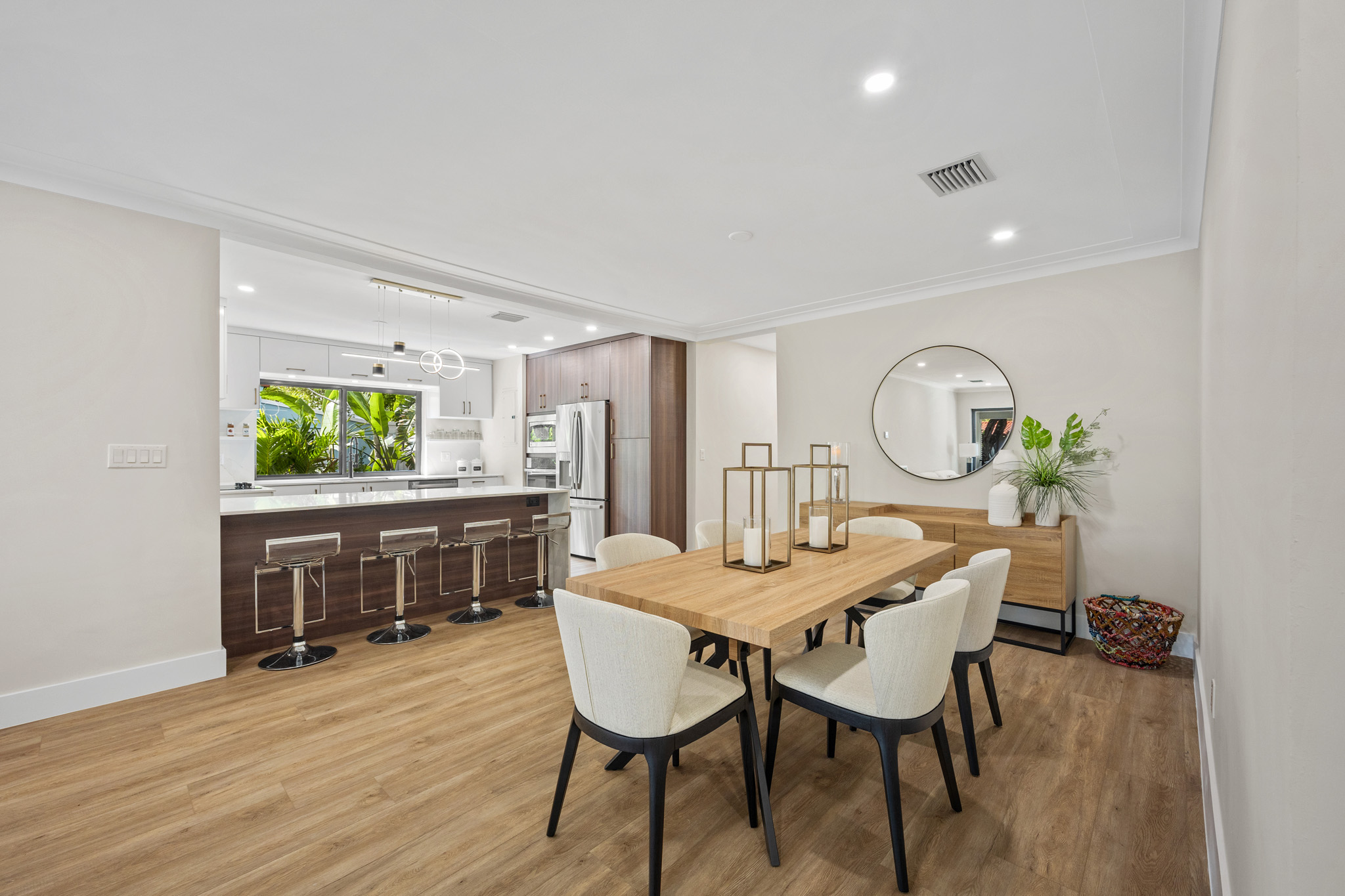 Historic Charm, Modern Living: What to Know Before You Move to Shenandoah