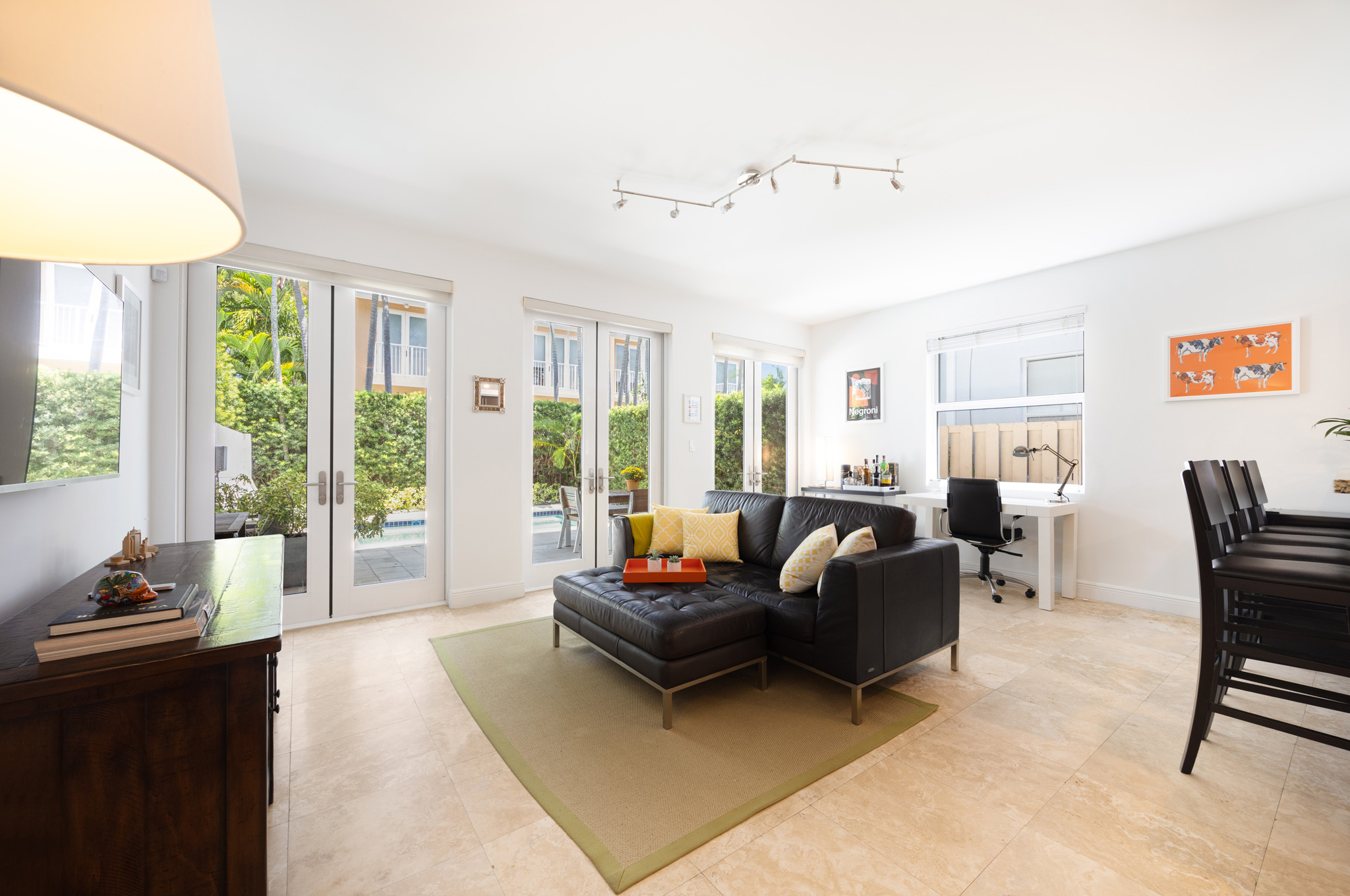 How to Buy Your First Home in Coconut Grove: A Step-by-Step Guide