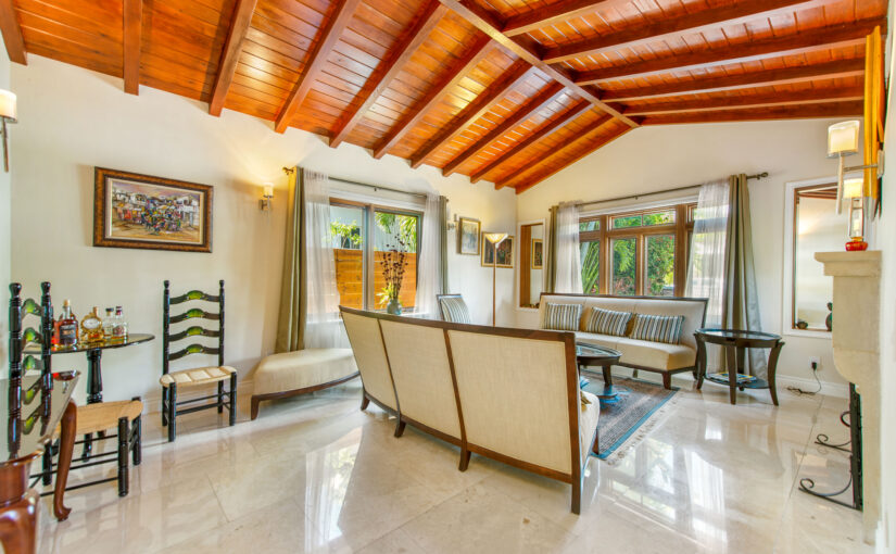 Miami Beach’s Luxury Wave: How Buyers Moving from New York City to Miami Are Changing the Market