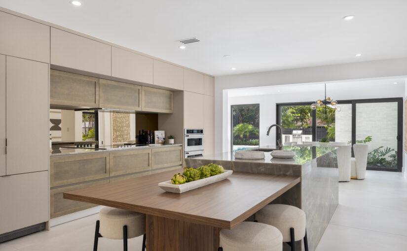 Palmetto Bay’s Rise: The Suburban Dream for Those Moving from New York City to Miami