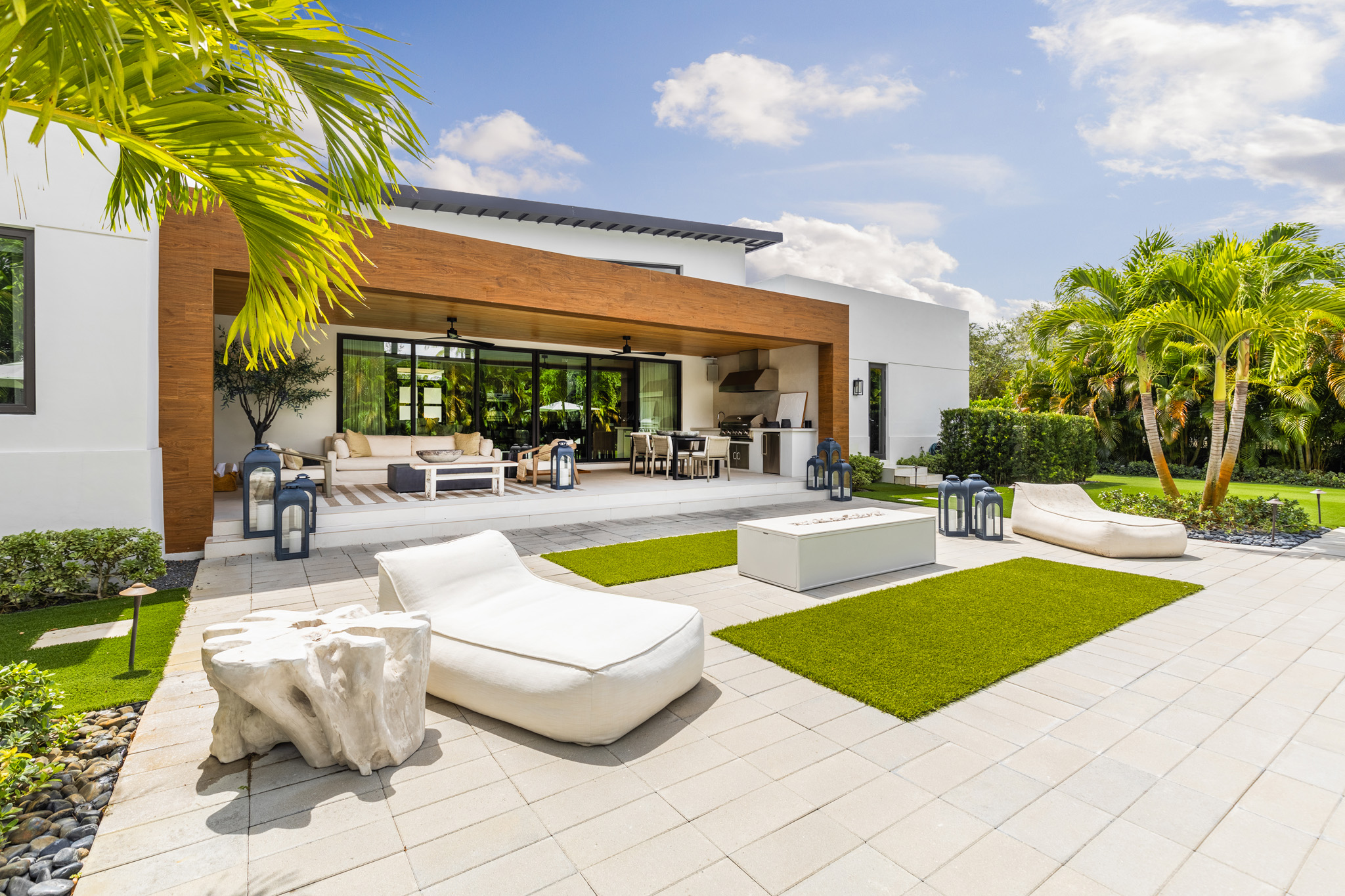 Pinecrest Pathways: A First-Time Buyer’s Guide to Suburban Space and Style