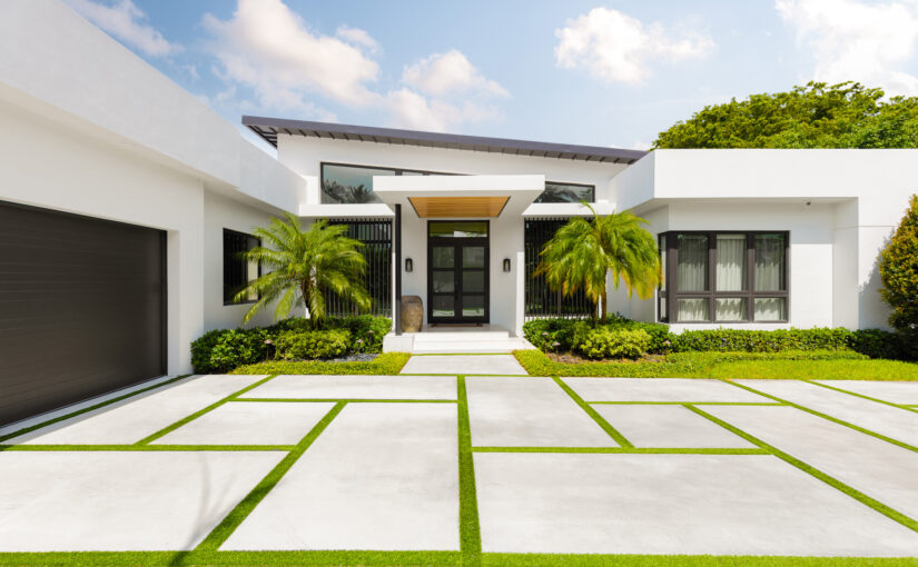 Rooted in Green: Why Pinecrest Remains Miami’s Most Grounded Luxury Market