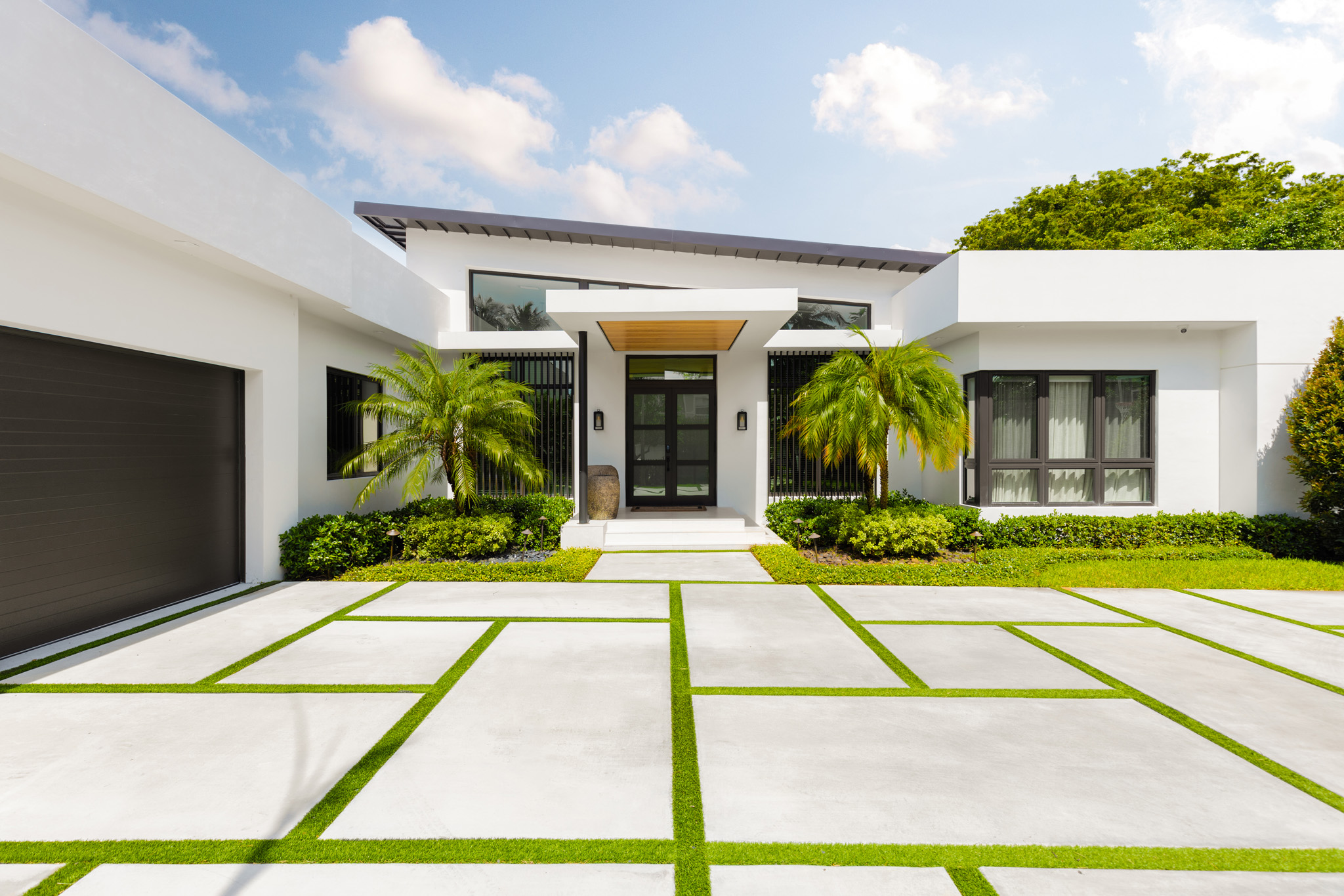 Rooted in Green: Why Pinecrest Remains Miami’s Most Grounded Luxury Market