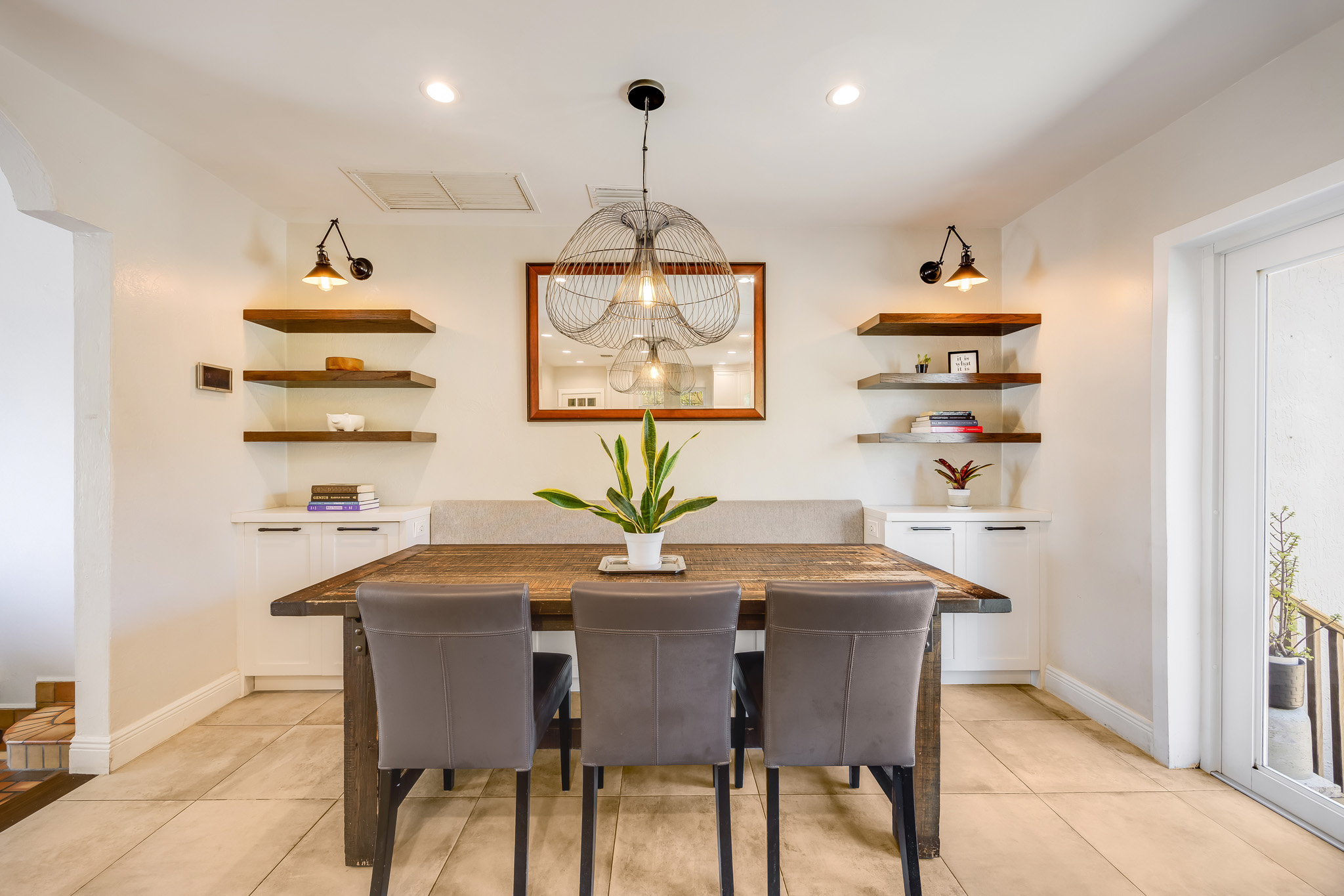 Silver Bluff: Miami’s Central Neighborhood Quietly Attracting Buyers Moving from New York City to Miami