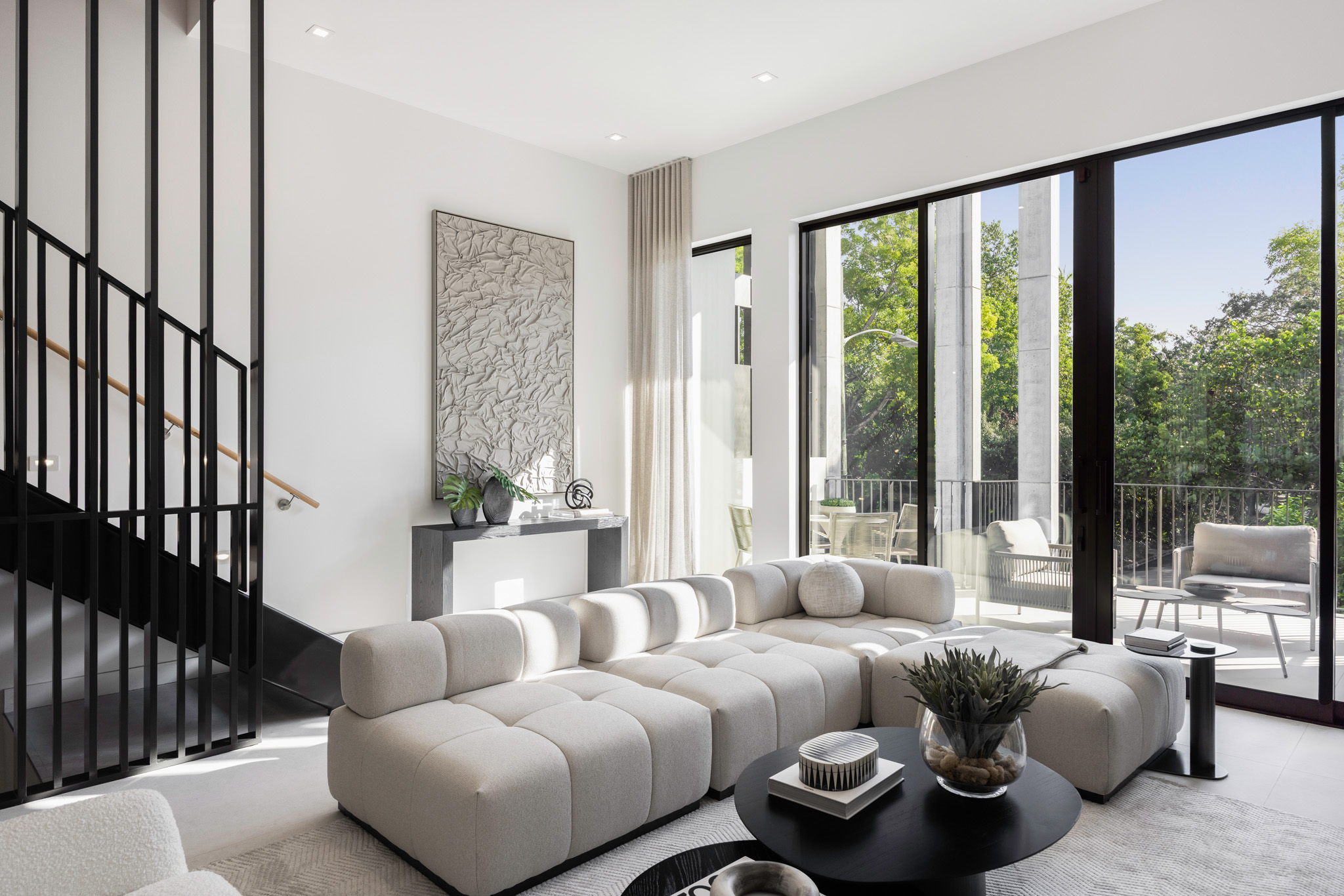 Where History Meets the Horizon: The Roads, Miami’s Hidden Gem for Timeless Living