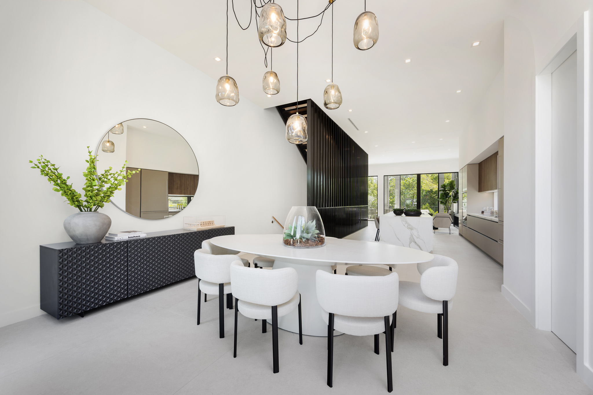 Where Tradition Meets Transit: What to Know Before Moving to The Roads