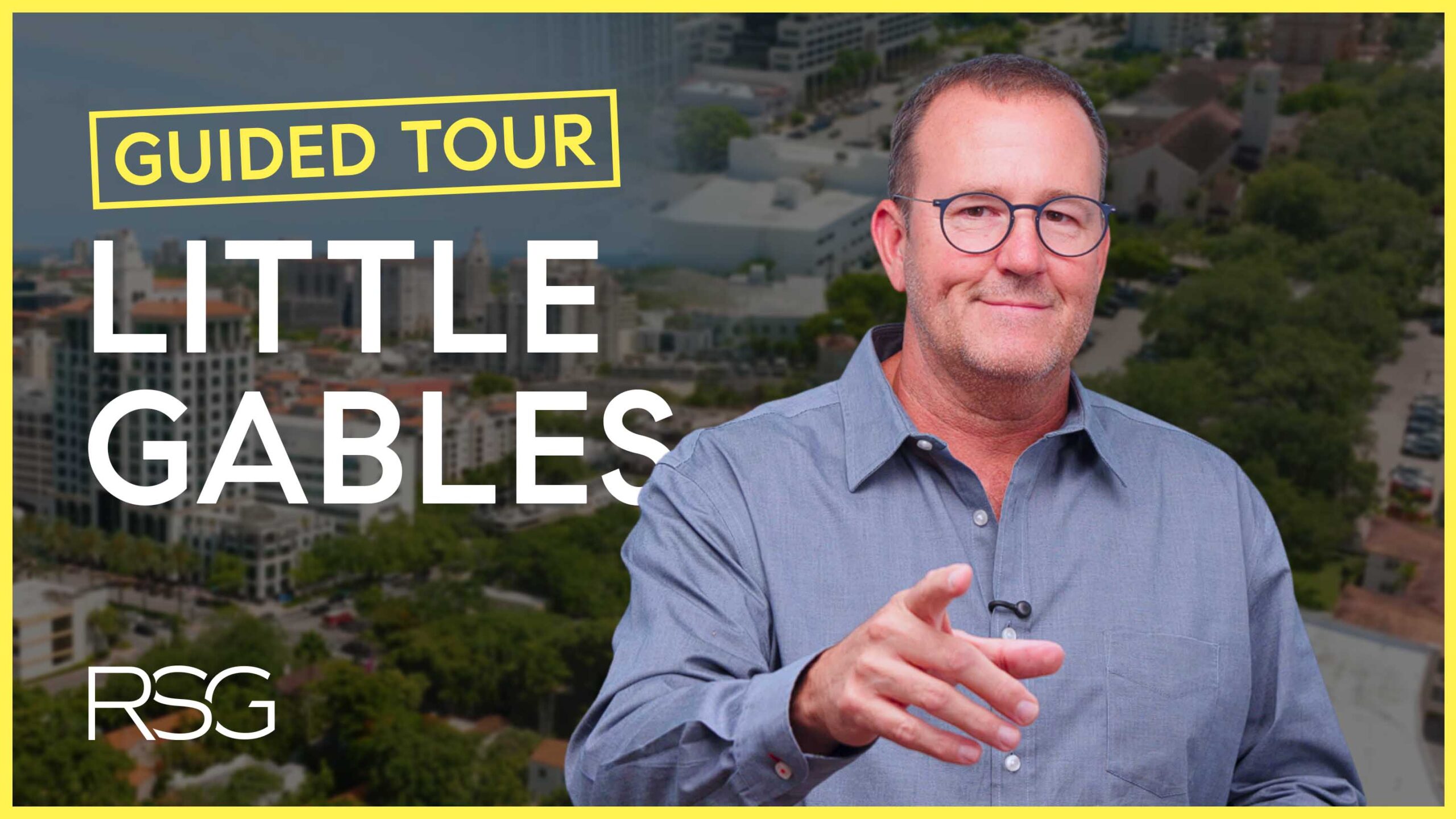 Why Little Gables Is Miami’s Hidden Gem for Homebuyers