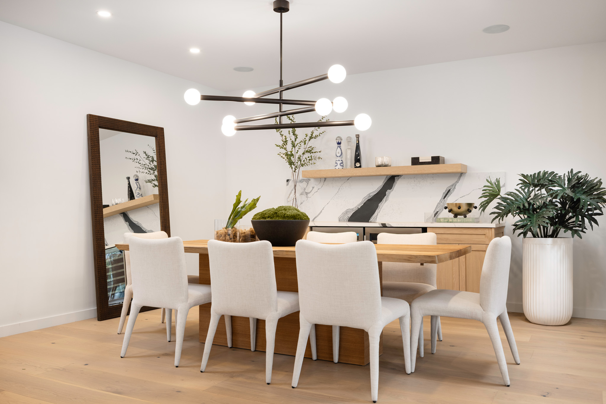 Why New York City Buyers Are Eyeing Coral Gables Homes in 2025 and How Sellers Can Win Their Attention?