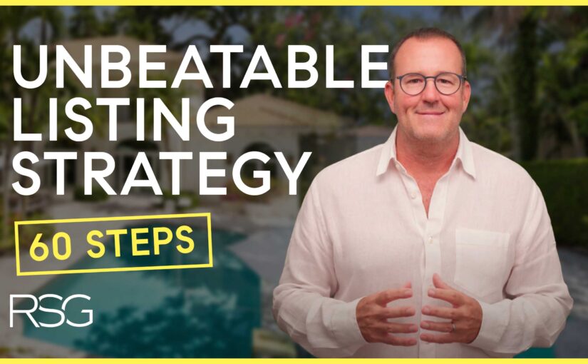 Why Some Miami Homes Sell Fast?