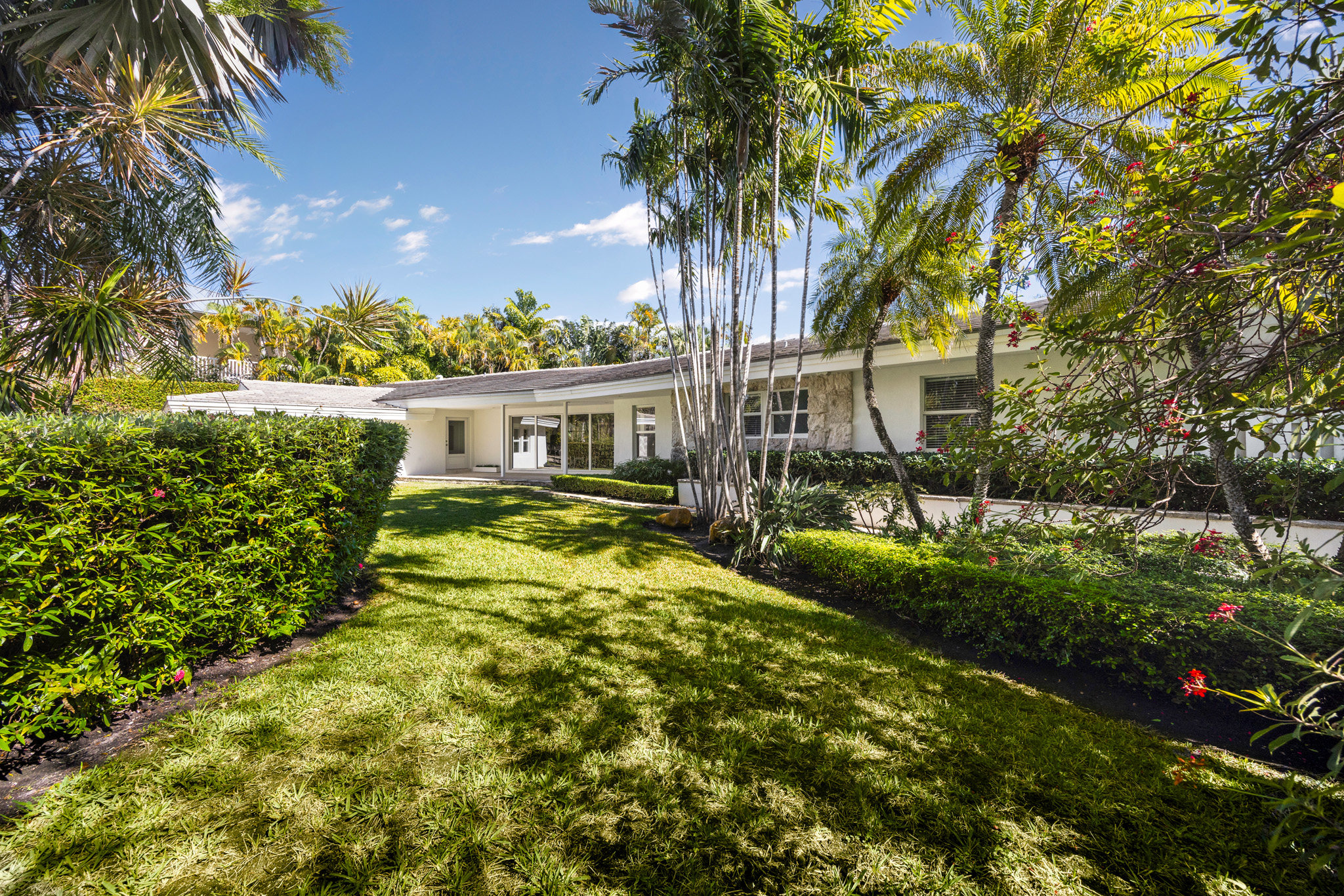 Your Island Start: A First-Time Buyer’s Guide to Key Biscayne Real Estate