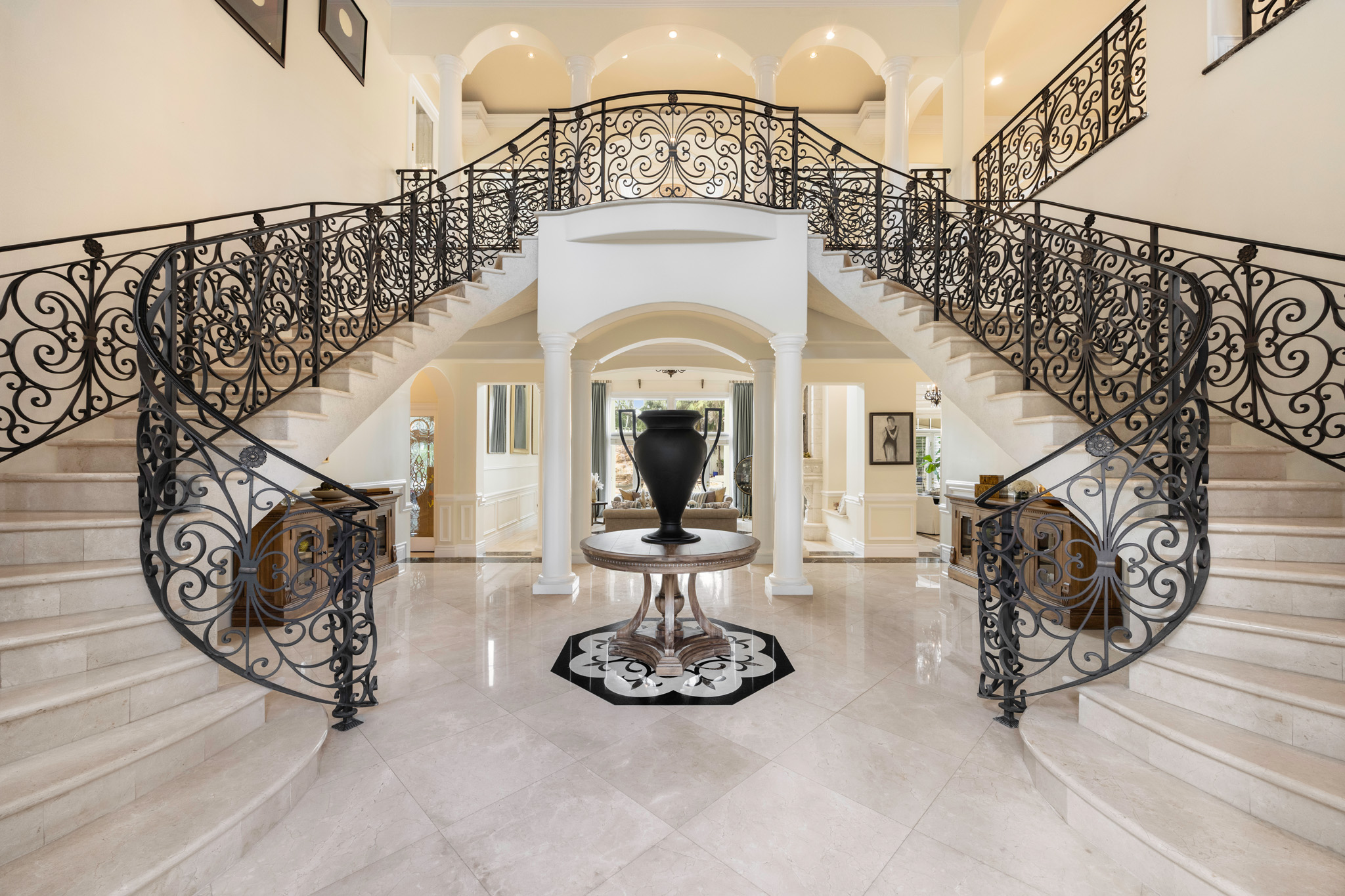 How to Sell Your Home Faster in Coral Gables: 8 Expert Strategies