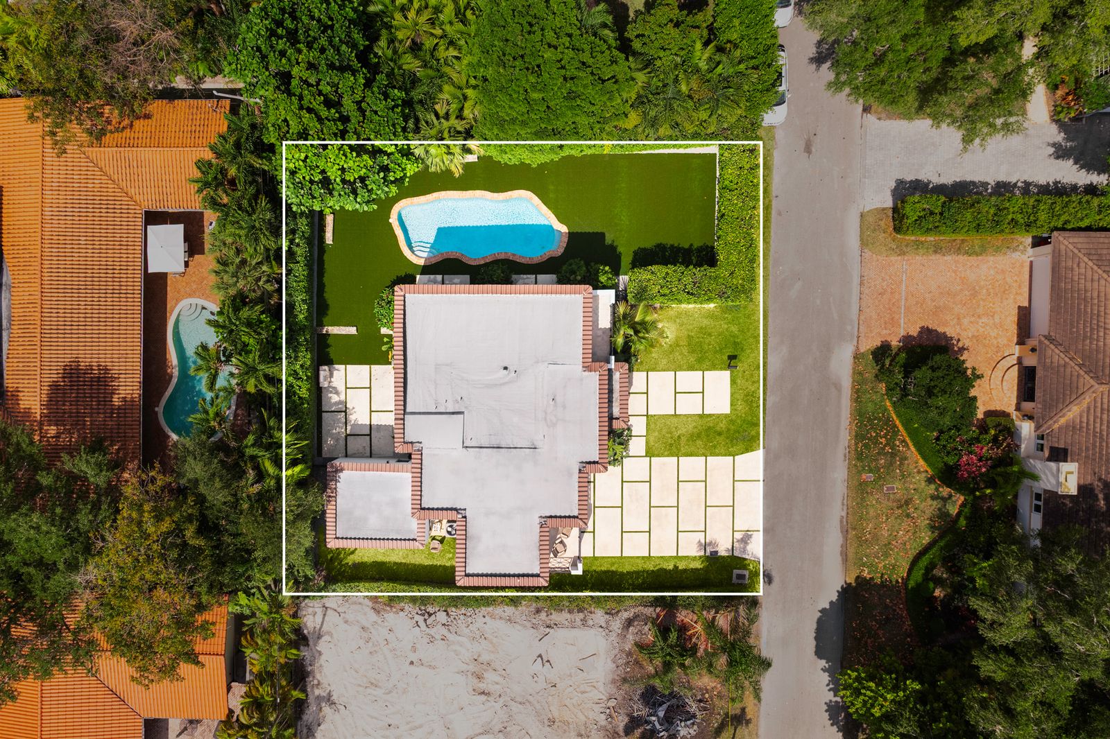 How to Sell Your Home Faster in Coral Gables: 8 Expert Strategies