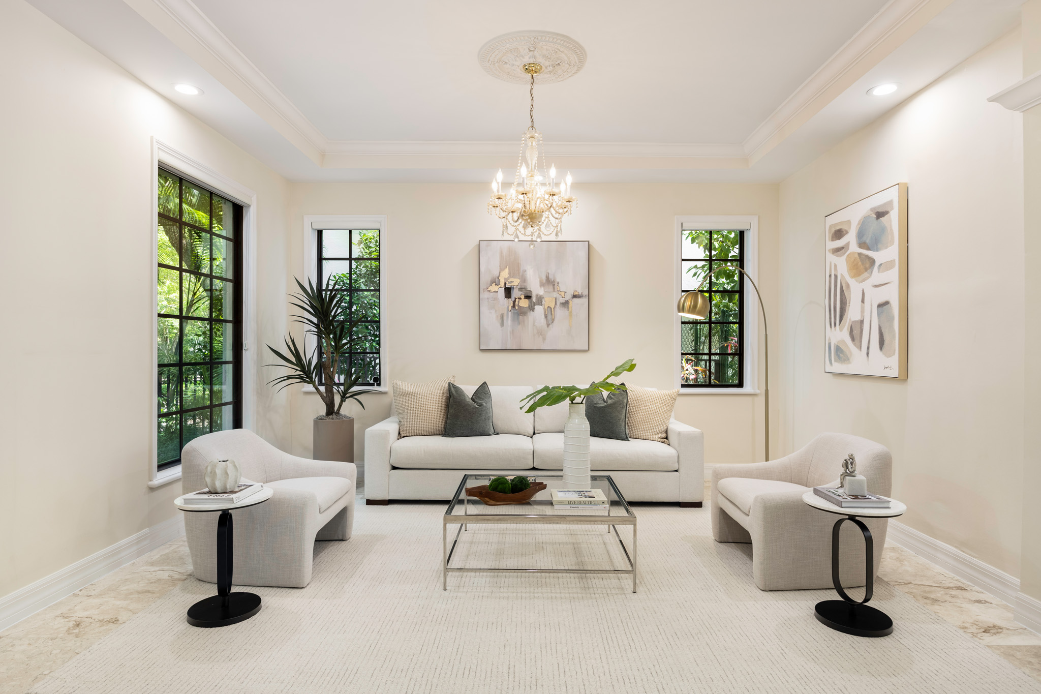 Coral Gables Refined: What Sellers and Buyers Should Know About Miami’s Most Timeless Neighborhood