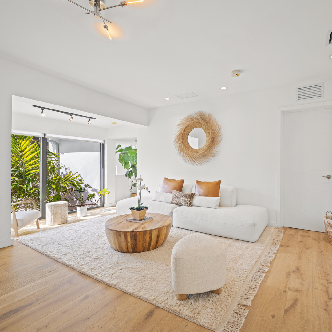 How Did This Shenandoah Home Sell So Quickly and Smoothly?