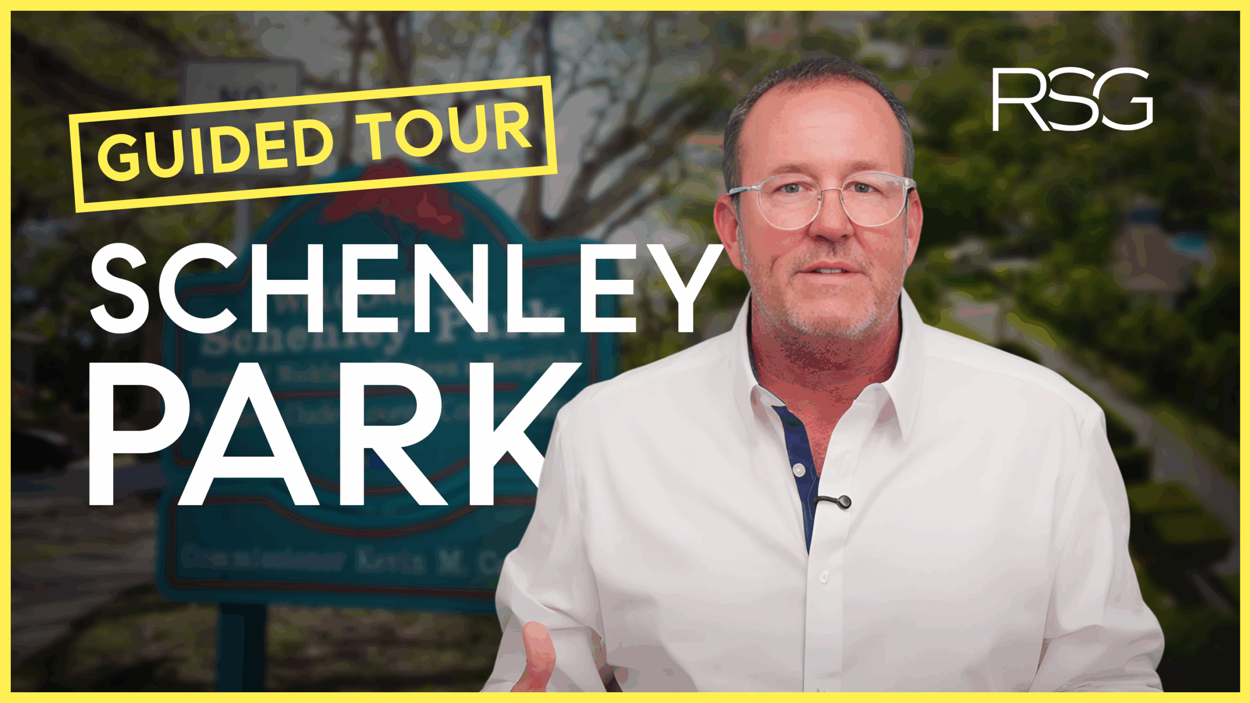 Is Schenley Park Miami’s Best Kept Real Estate Secret?