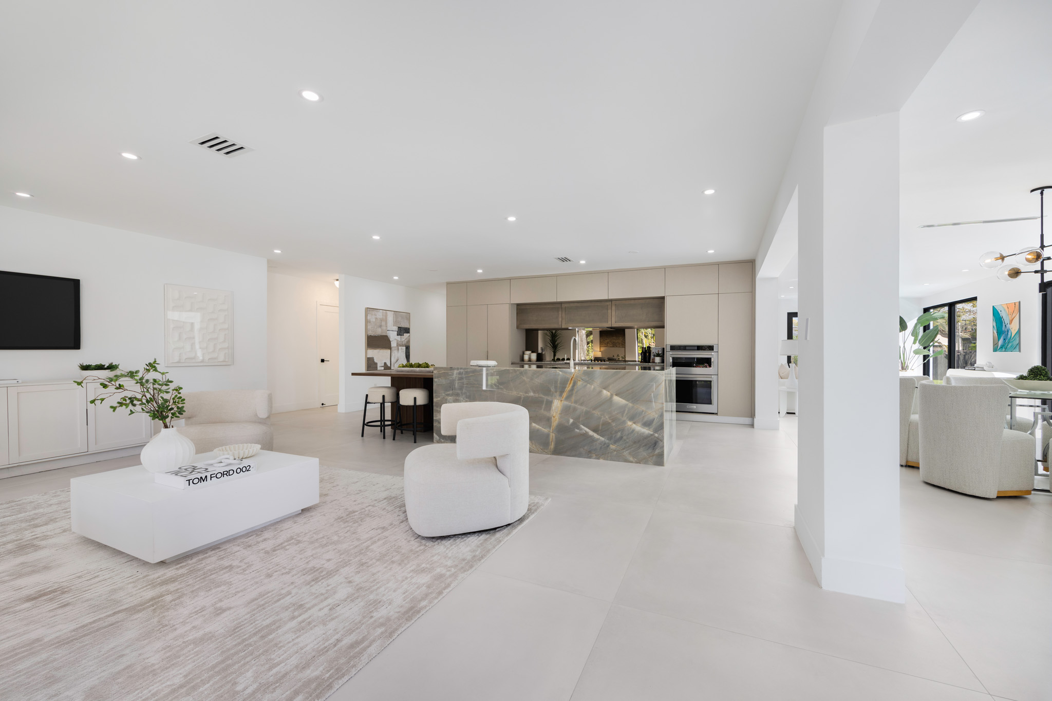 Living in Miami, Redefined: Why Palmetto Bay Is the Perfect Blend of Lifestyle and Location