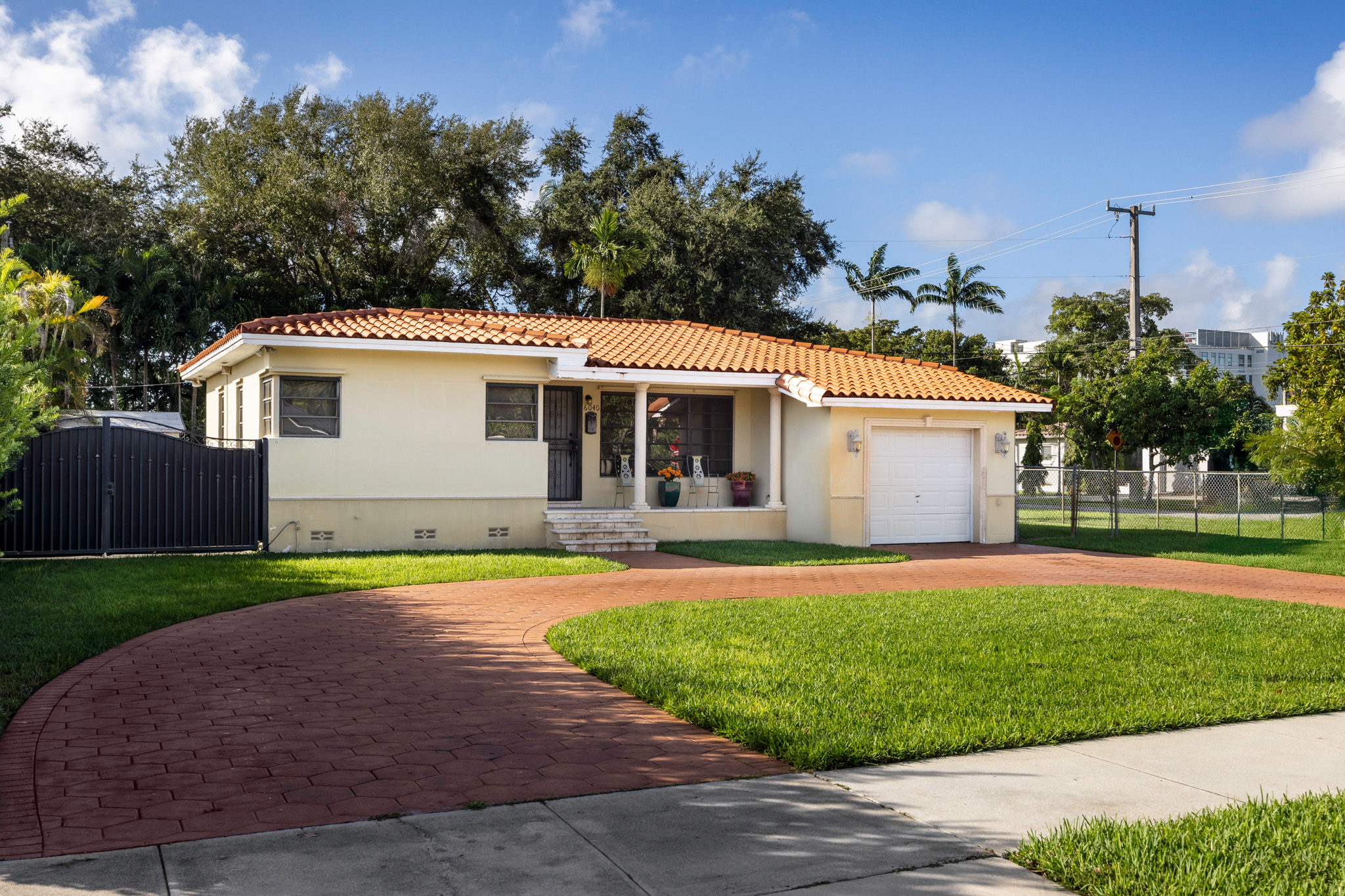 Miami’s Hidden Haven: Why Schenley Park Is Quietly Becoming the City’s Most Livable Neighborhood