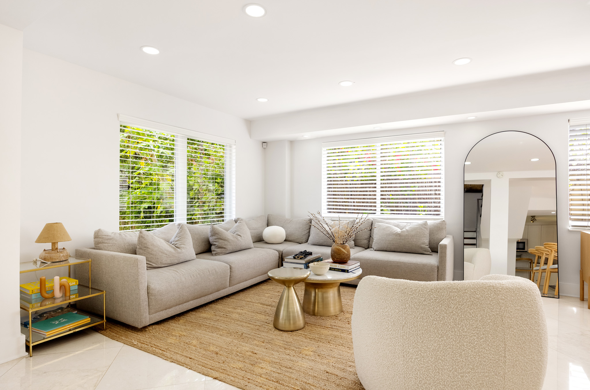 Thinking of Living in Miami? What Coconut Grove Buyers and Sellers Should Know Before Making a Move