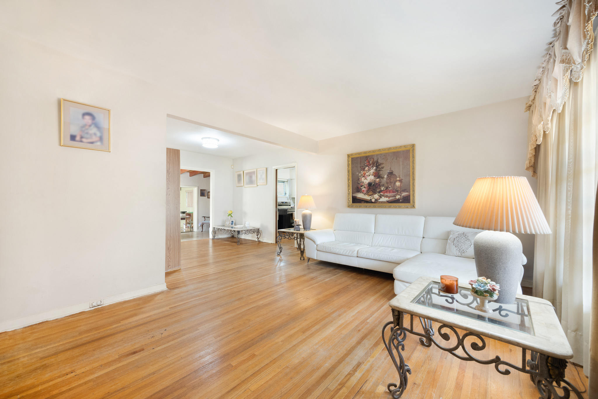 What Makes Schenley Park a Top Choice for Buyers Moving from New York City to Miami