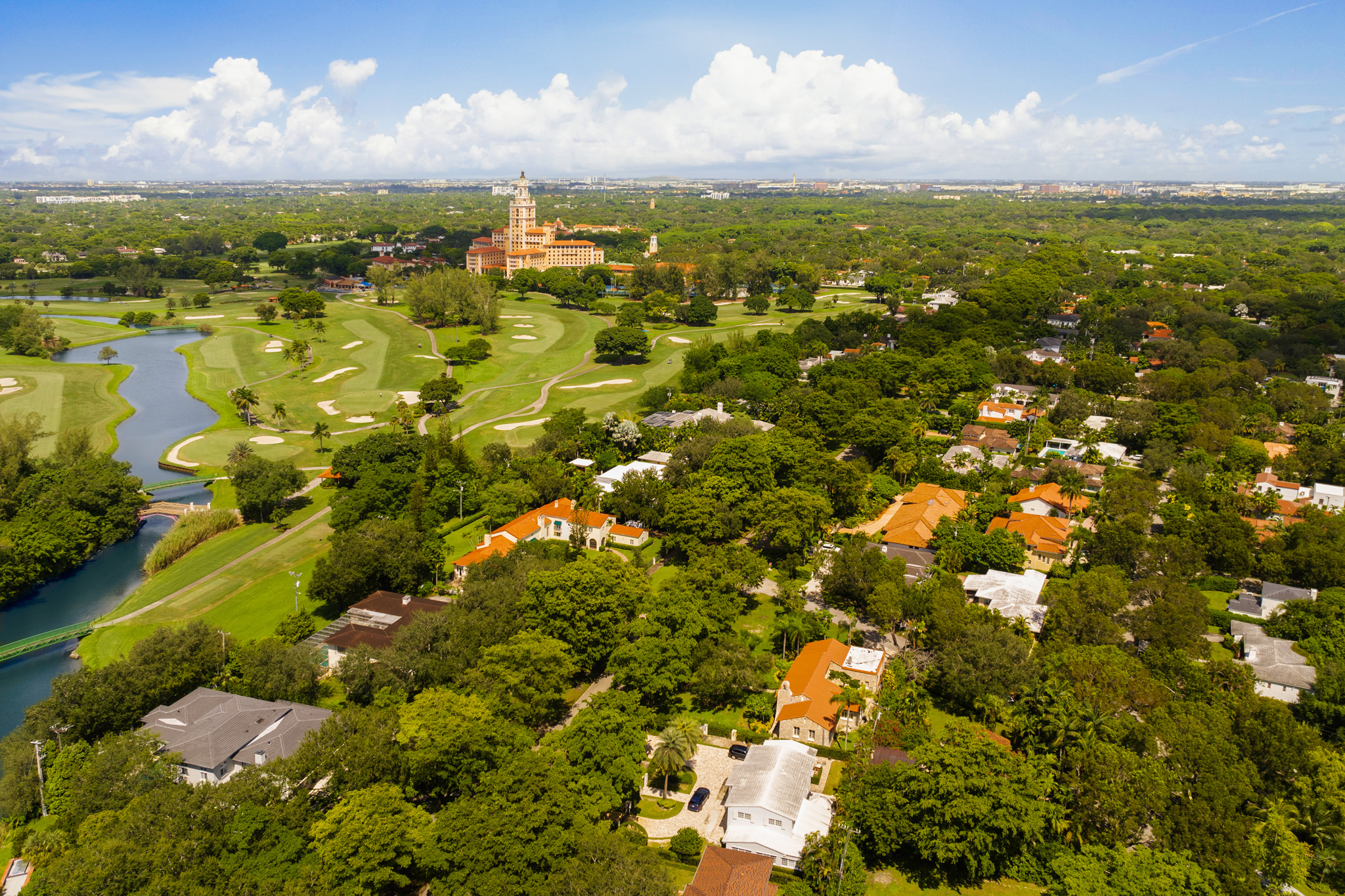 What Should Every Seller Know Before Listing a Home in Miami?