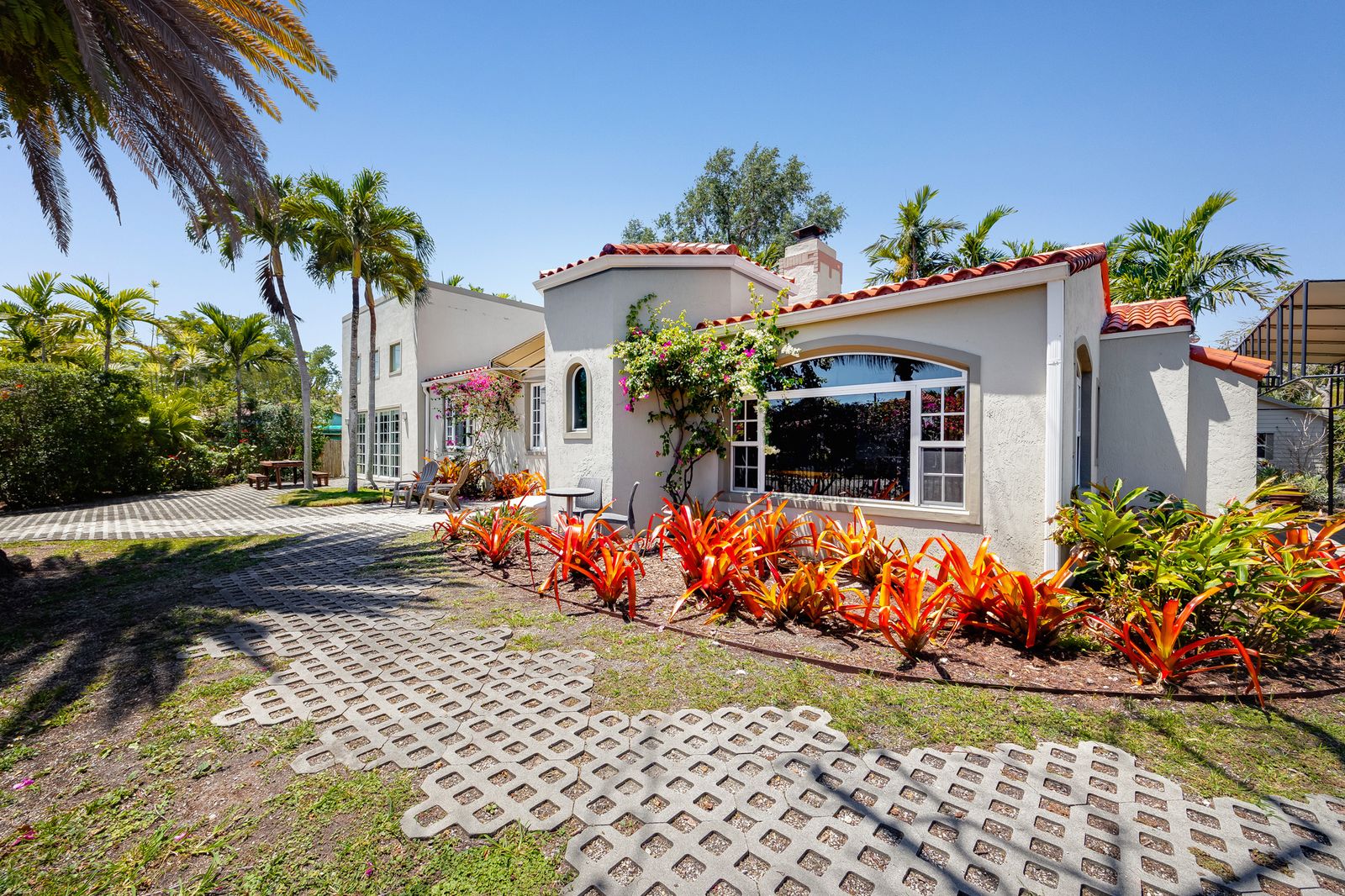 What Makes Silver Bluff One of Miami’s Best Neighborhoods for Home Sellers?