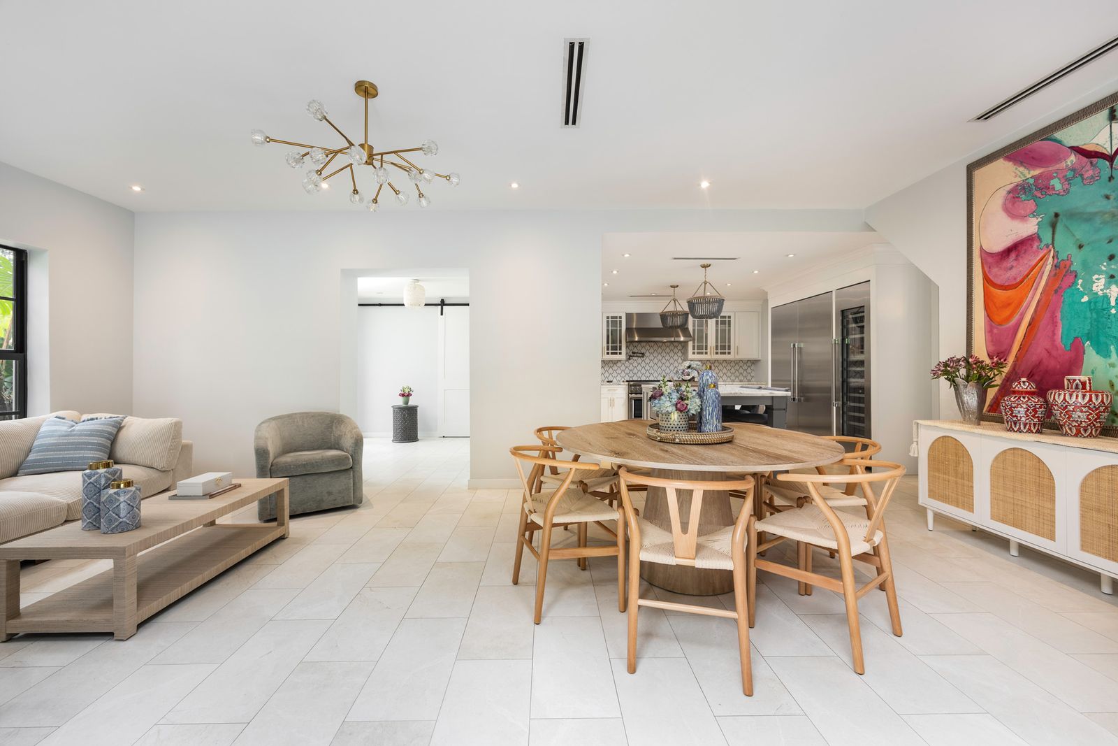 What Is an Eco-Friendly Neighborhood? A Coral Gables Seller’s Guide