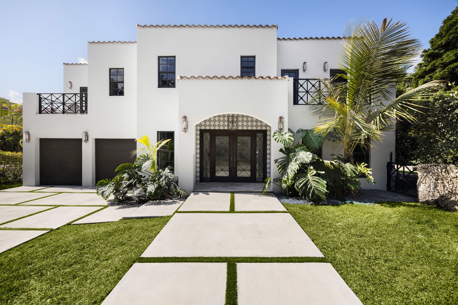 Is Miami a Good Place to Live? A Coral Gables Home Seller’s Perspective