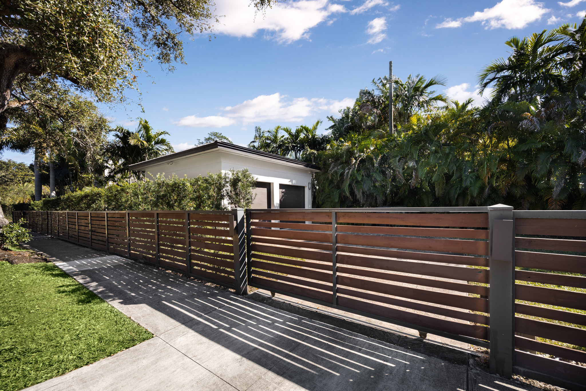 Schenley Park: Miami’s Hidden Gem for Classic Homes and Central Living