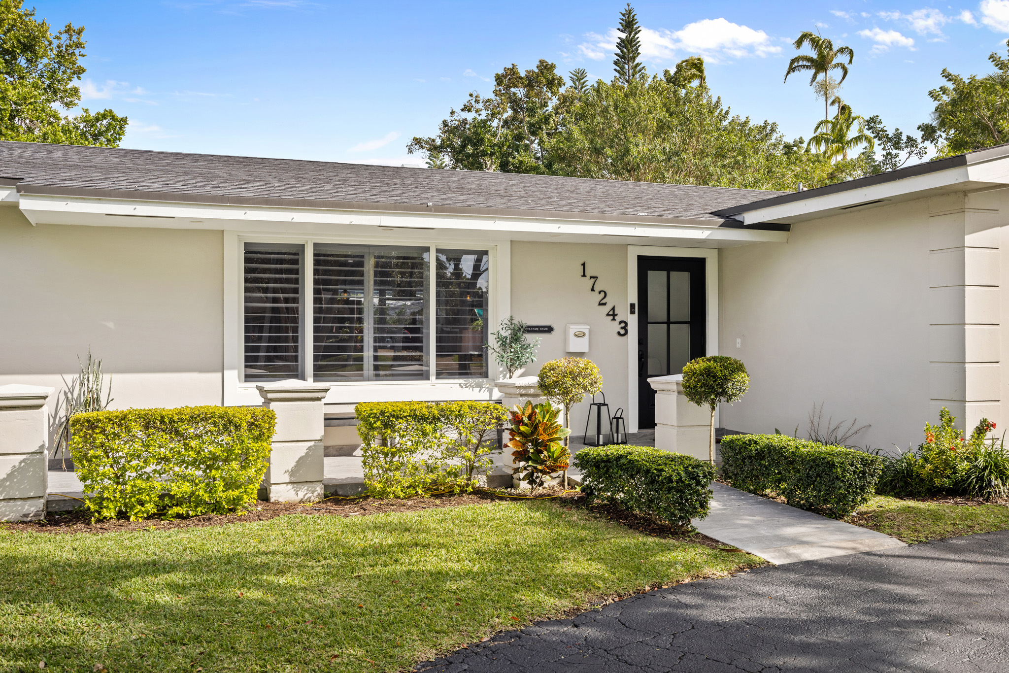 Schenley Park: Miami’s Hidden Gem for Classic Homes and Central Living