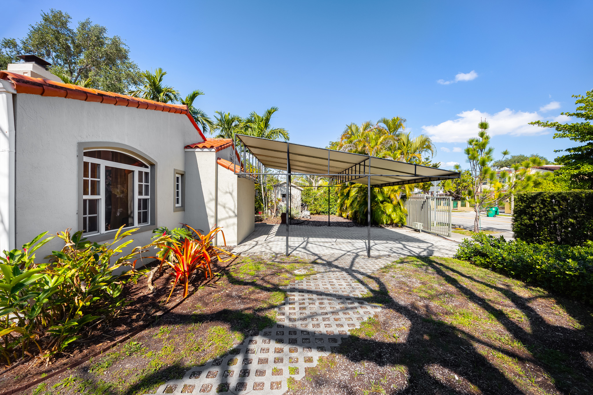 Is the Cost of Living in Silver Bluff Worth It for Homeowners? A Complete Guide for Sellers in 2025