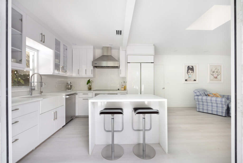 Sold in Coconut Grove: Renovated Cottage Closes Fast for $1.7M Riley Smith Group Best Coconut Grove Realtors