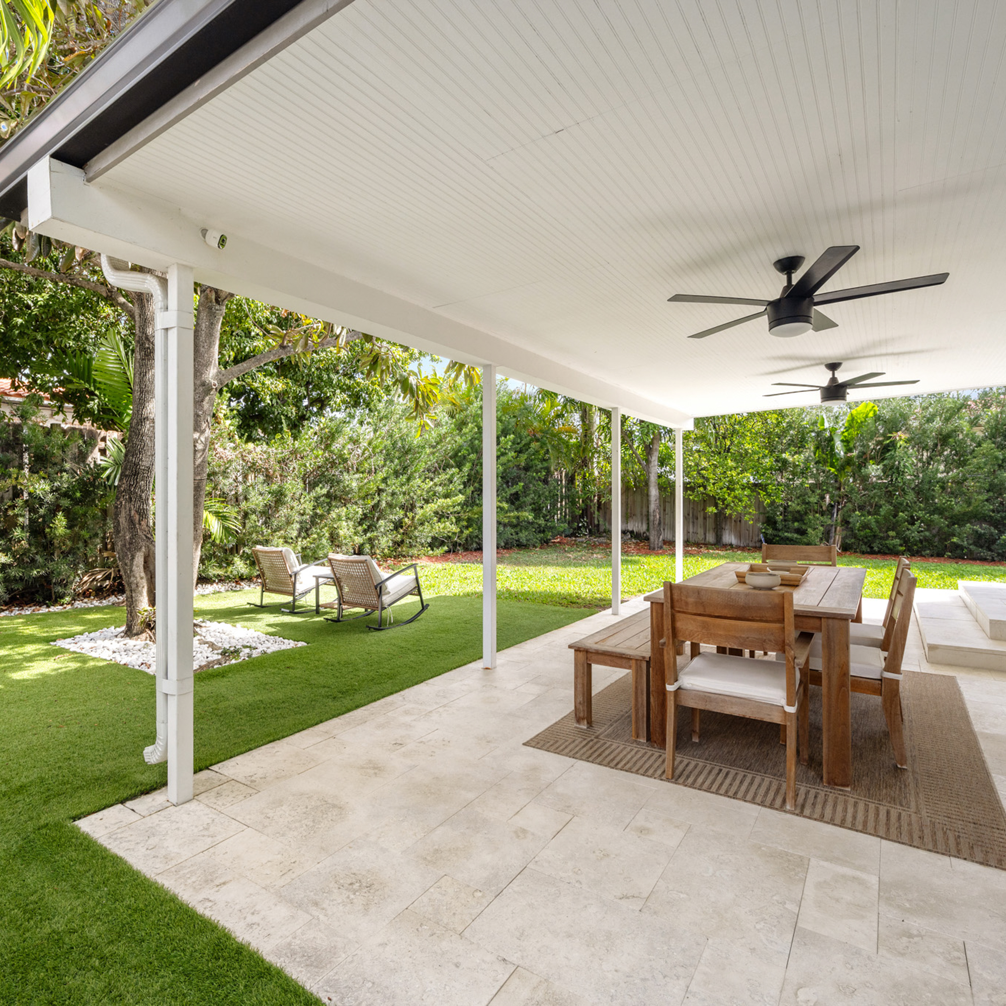 Why Shenandoah Is a Hidden Gem for Miami Real Estate Investors