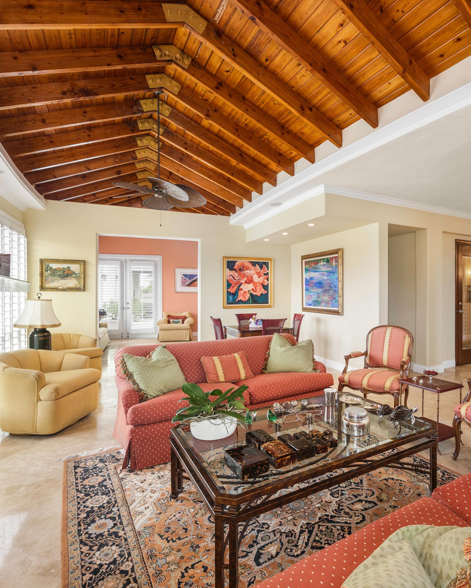 Beginner’s Guide to Real Estate Investing in Coral Gables