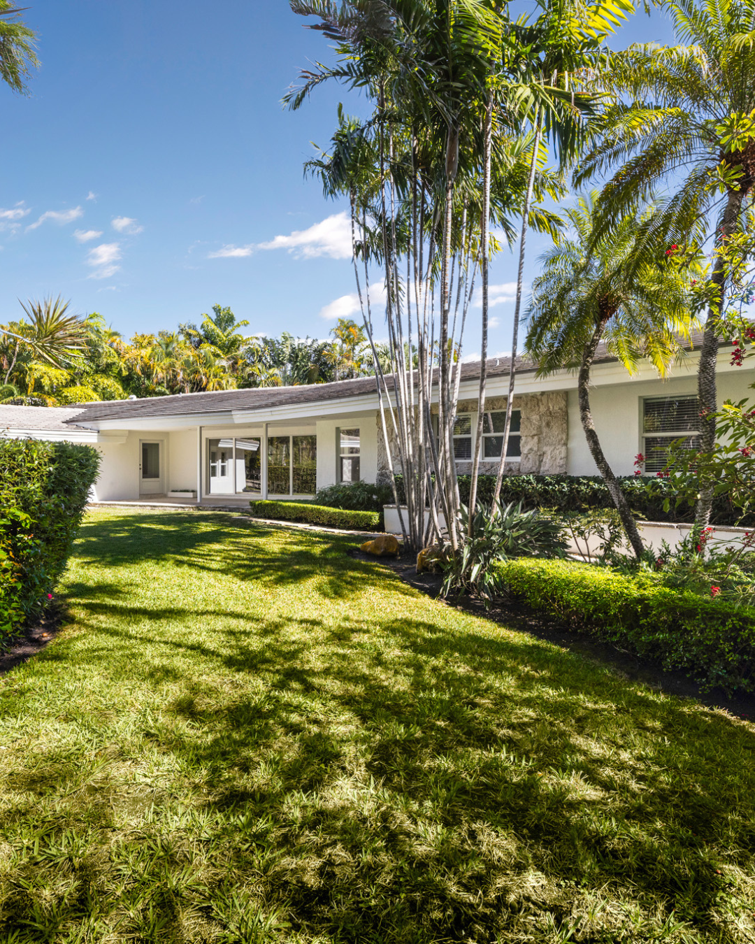 The Ultimate Guide to Selling a Luxury Home in Key Biscayne