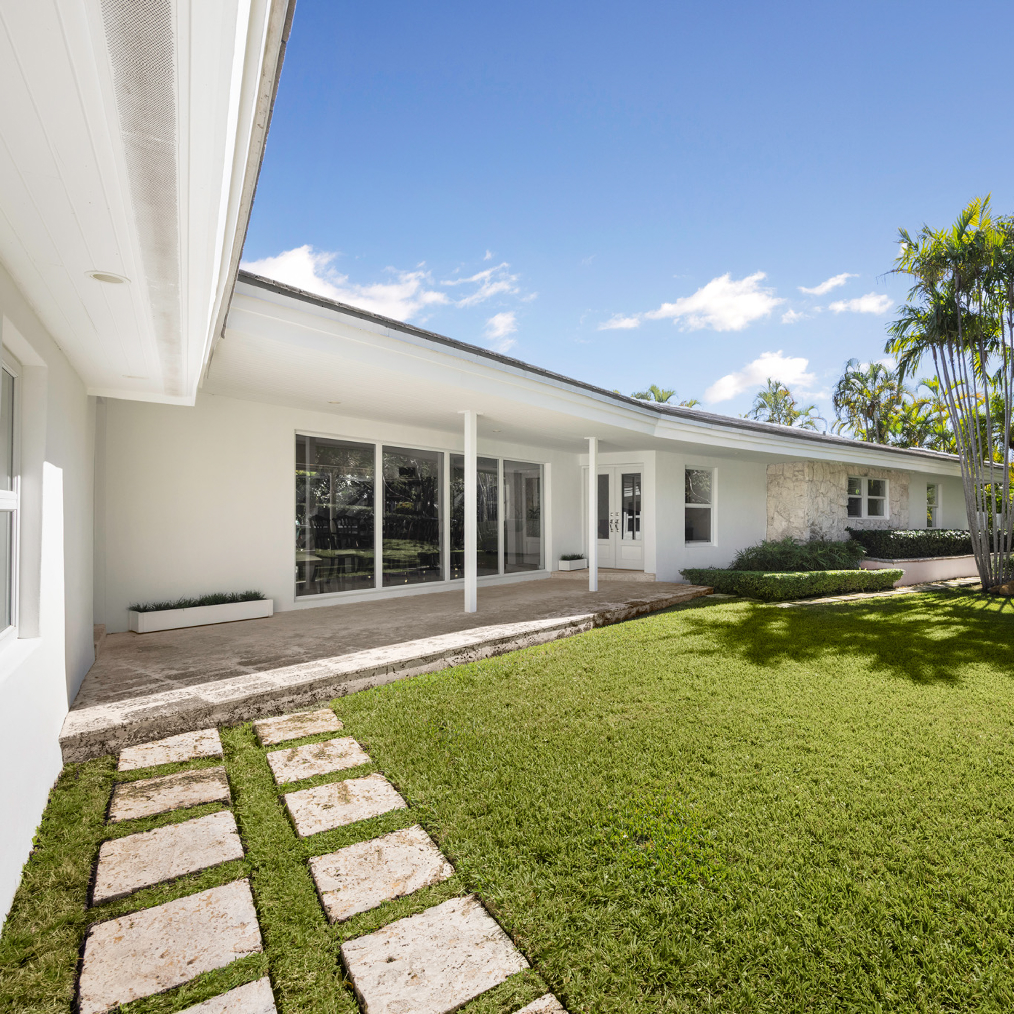 Smart Start: Real Estate Investing in Key Biscayne