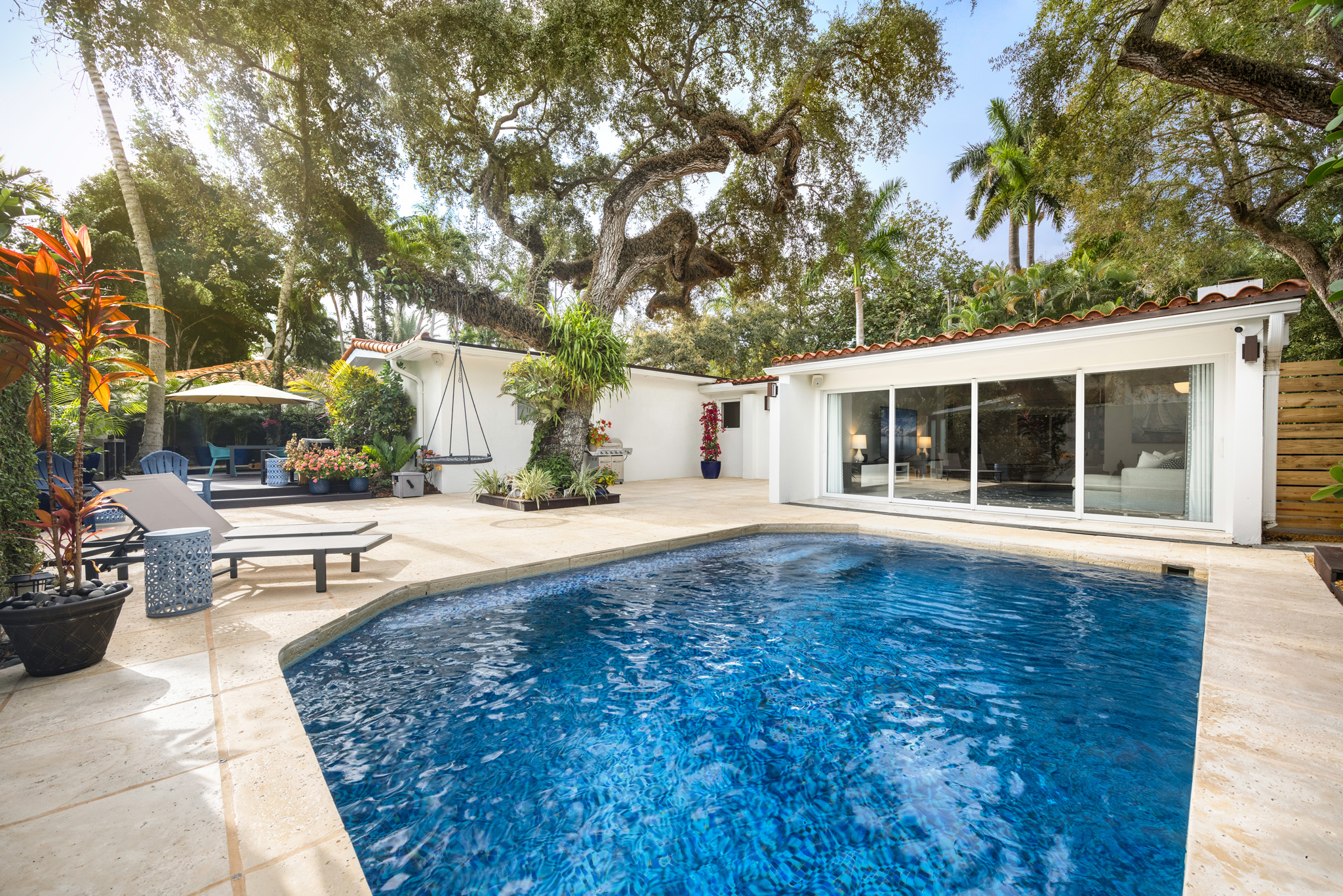 How Did We Sell 3220 Calusa Street in Coconut Grove for $3M? Here’s the Full Story