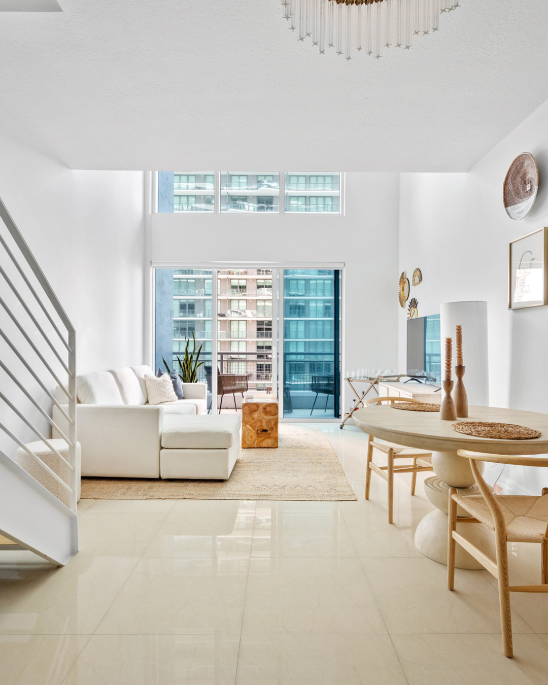 Your Guide to Real Estate Investing in Brickell, Miami