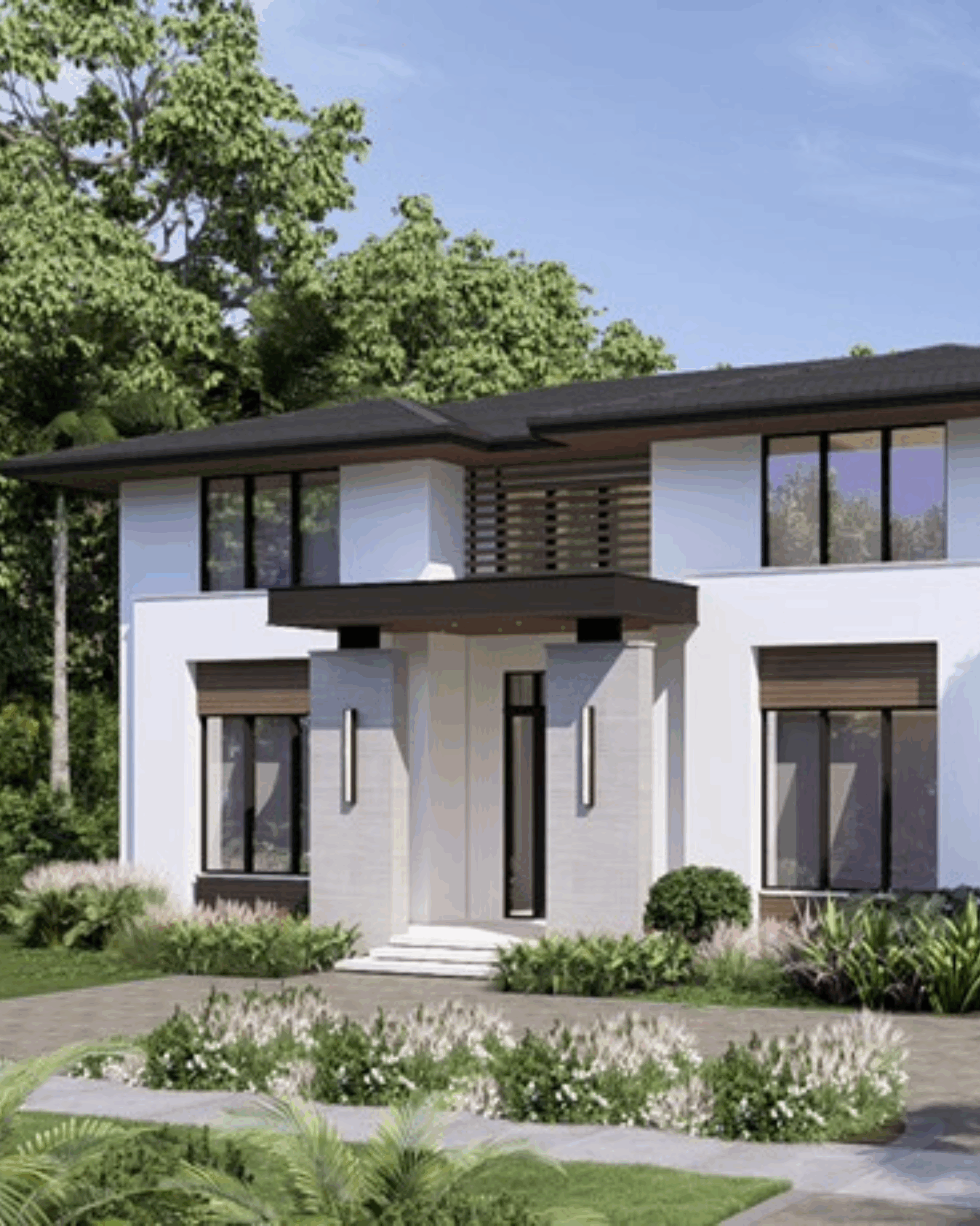 How to Sell a Luxury House in Coral Gables