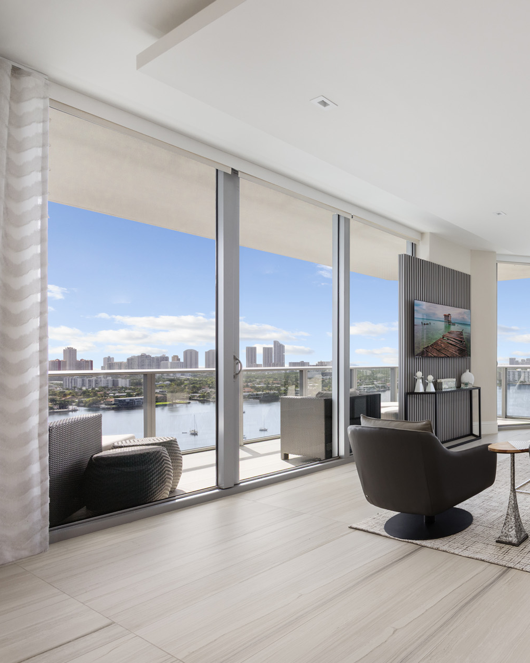 Investing in Miami Beach Real Estate: What You Need to Know