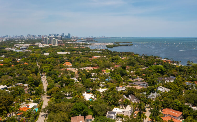 What Still Wins in a Competitive Miami Real Estate Market?