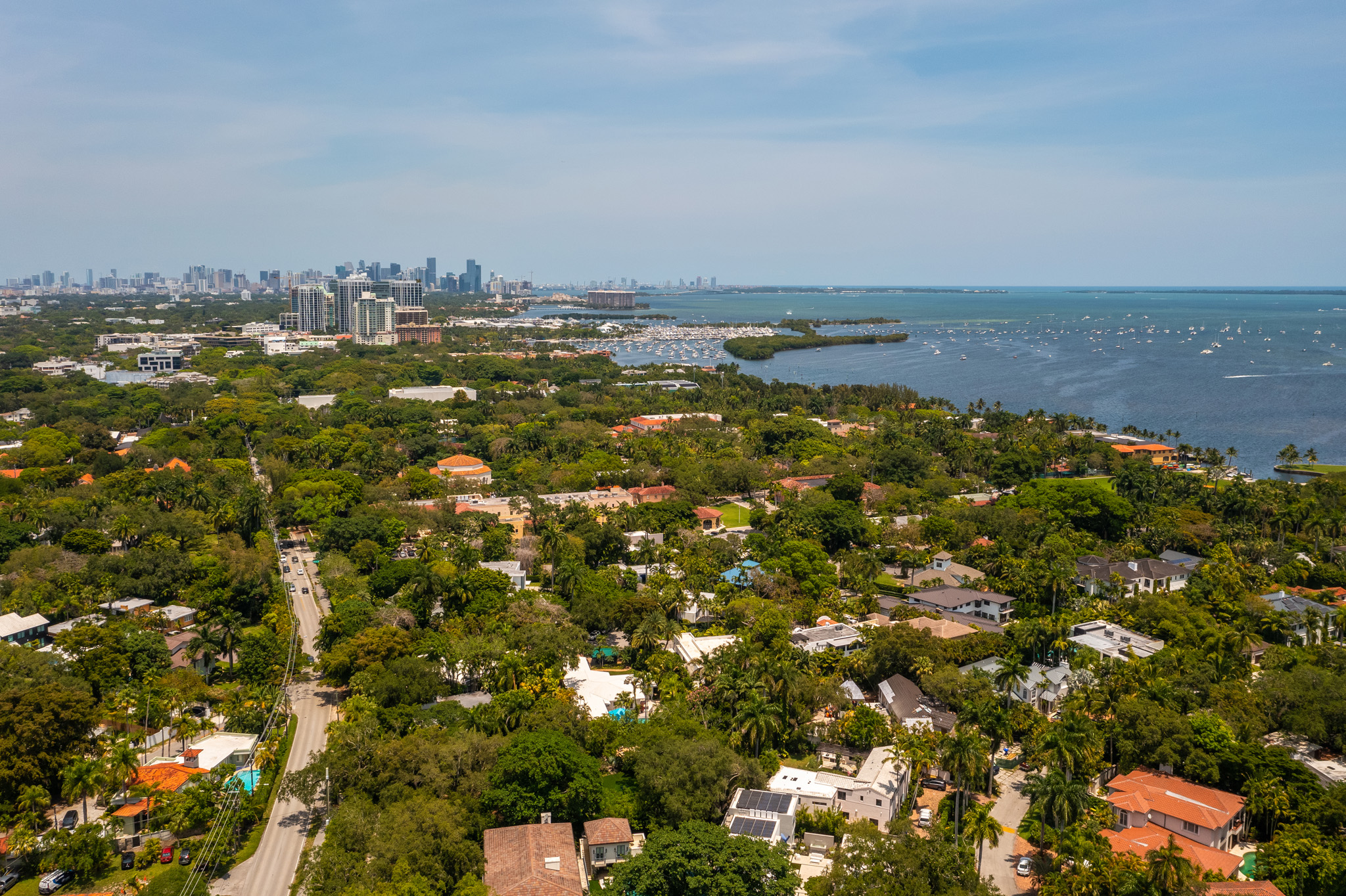 What Still Wins in a Competitive Miami Real Estate Market?