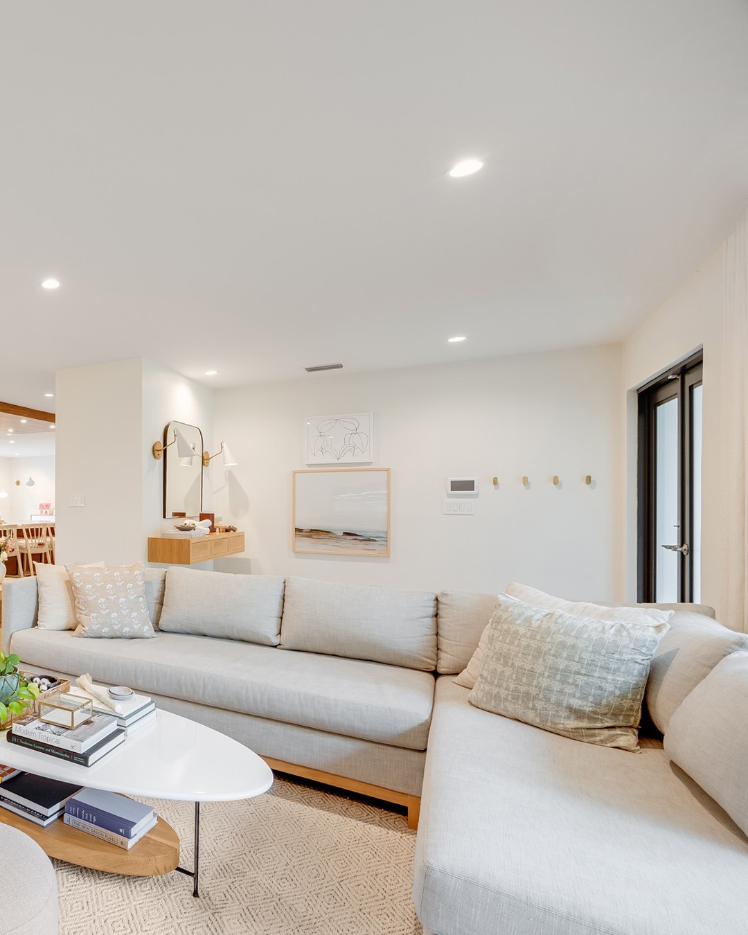 Set the Right Price, Sell With Confidence: South Miami Tips