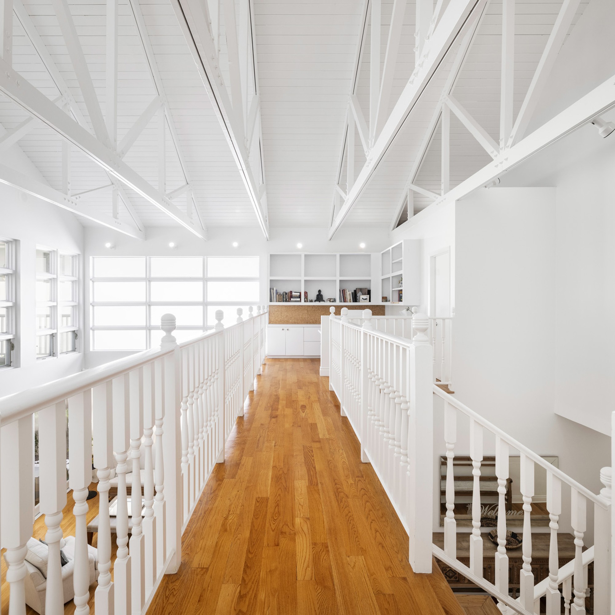 When’s the Best Time to Sell in Coconut Grove? And When to Hold Off