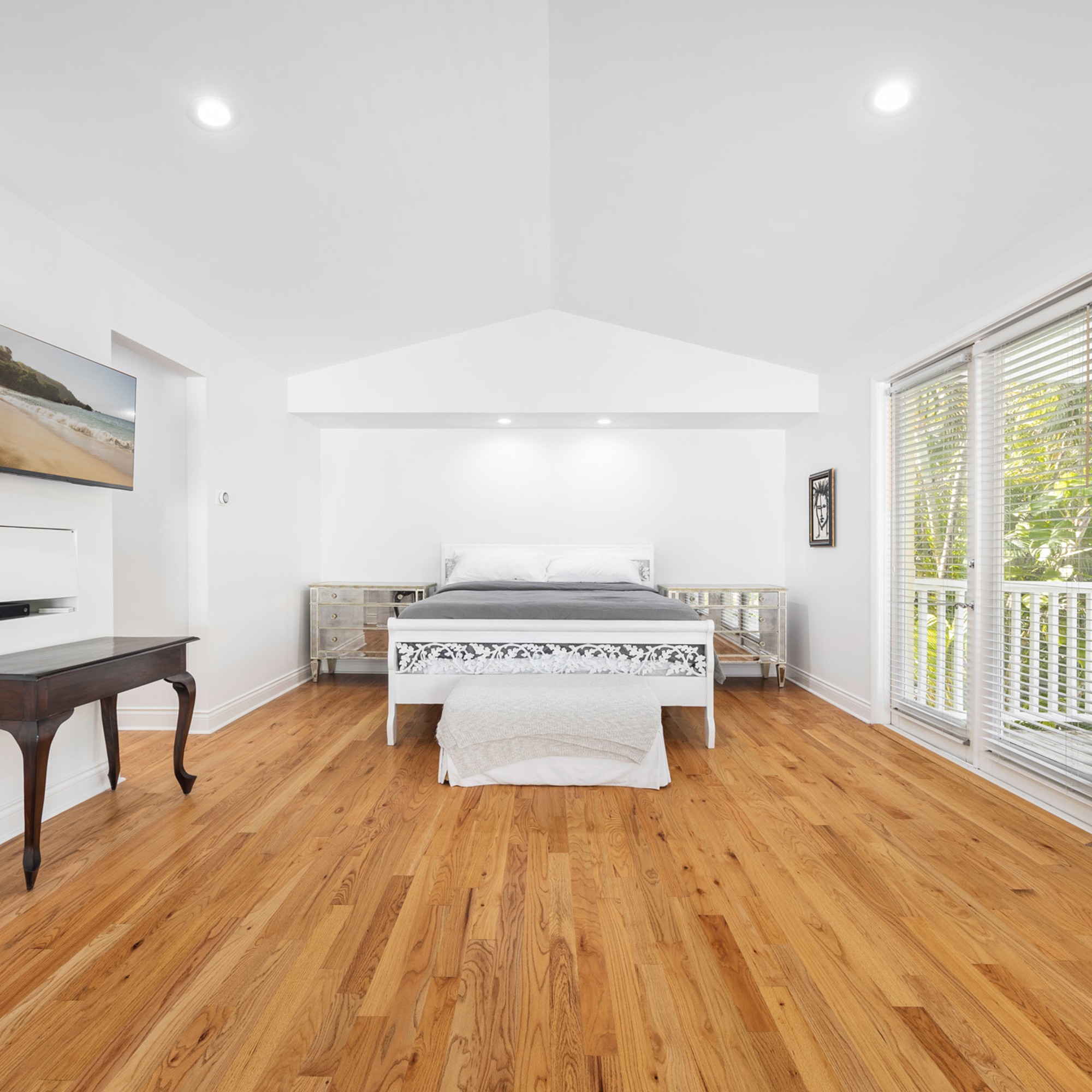 How Long Is It Taking to Sell in Coconut Grove Right Now?