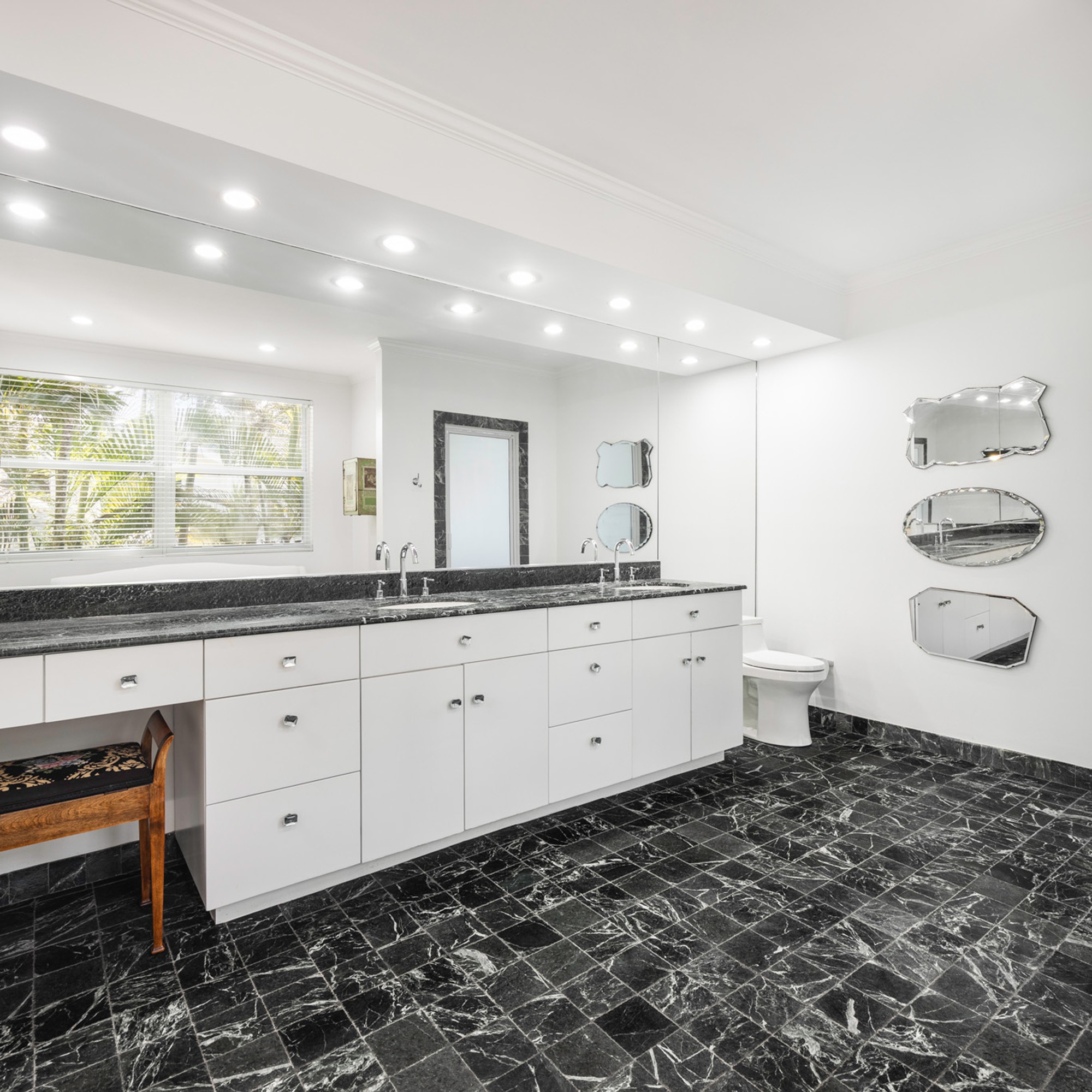 Should You Fix It First? What Coconut Grove Sellers Need to Consider