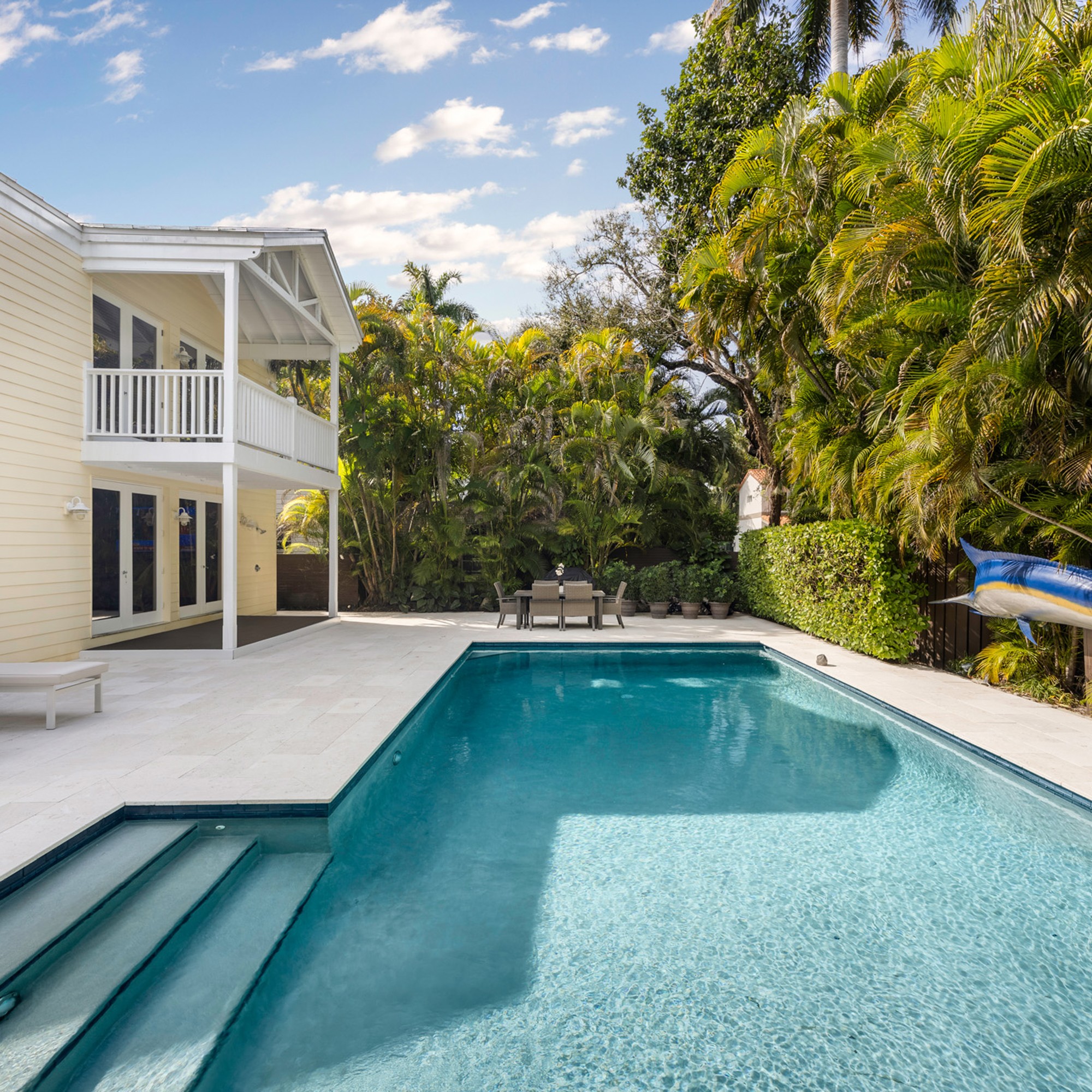 Rent It or Sell It? What to Do With Your Coconut Grove Property