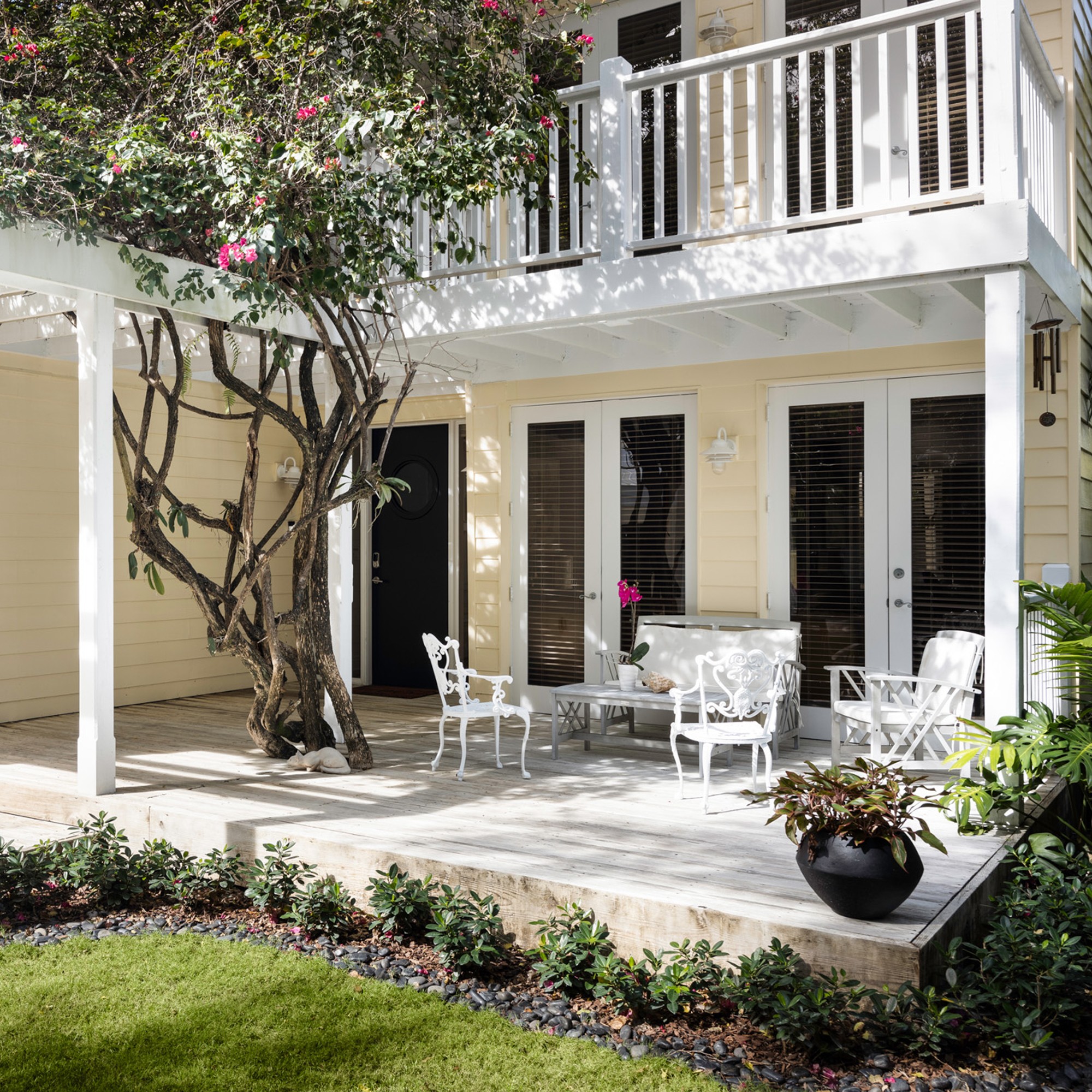 Inherited a Property in Coconut Grove? Here’s How to Sell Confidently
