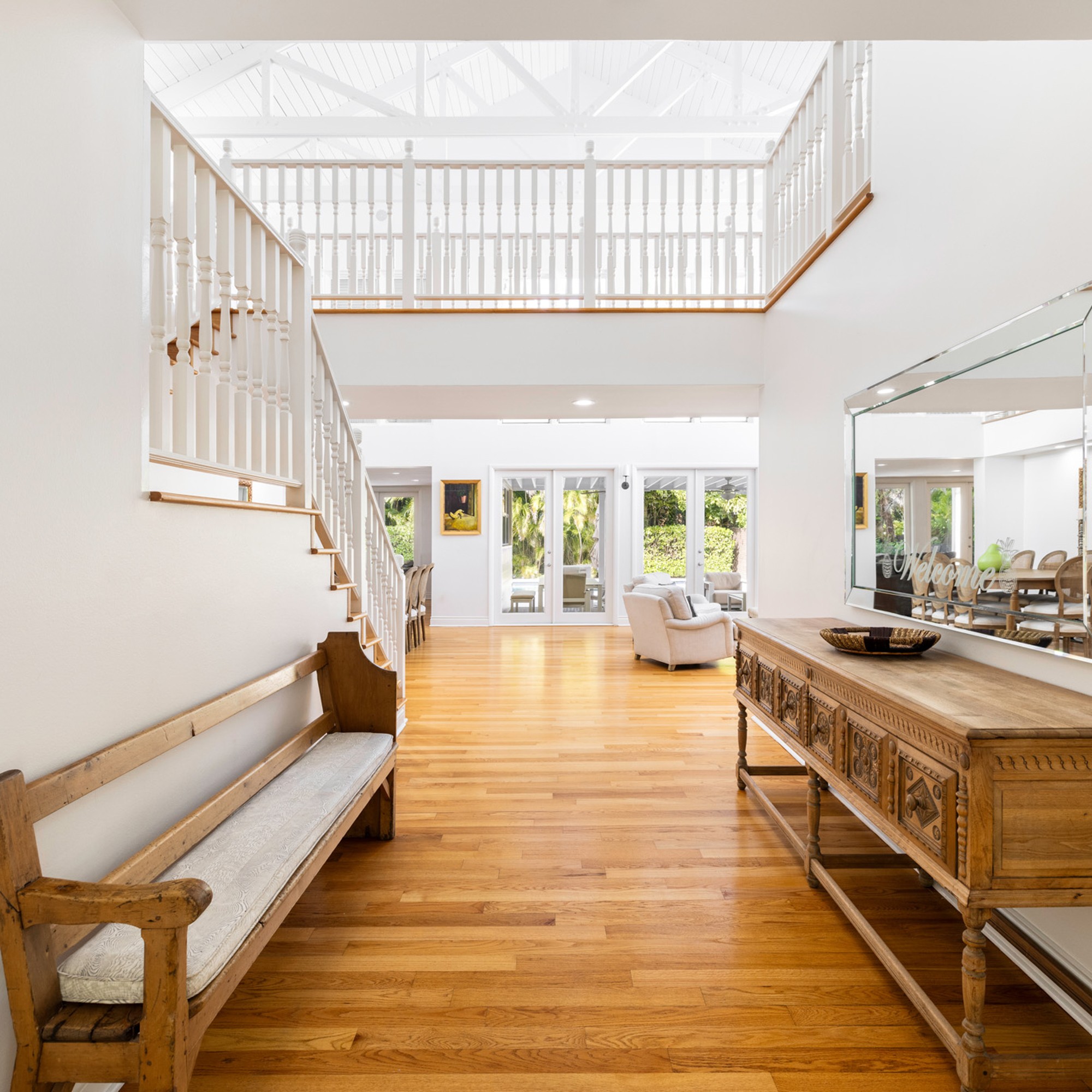 Hiring the Right Listing Agent in Coconut Grove: A 2026 Checklist