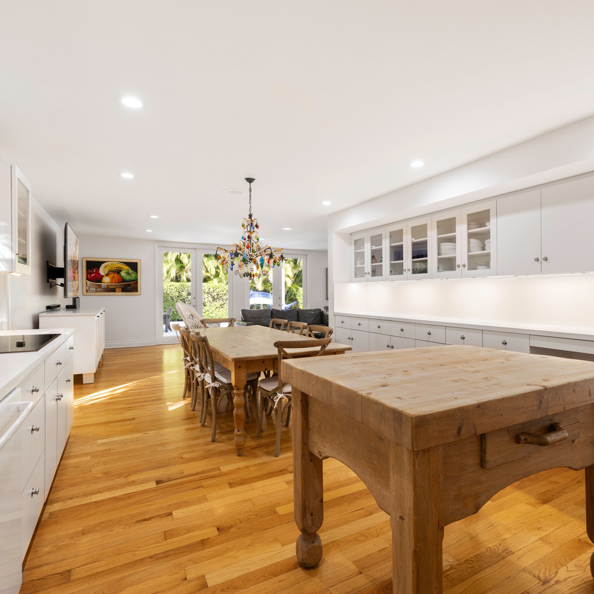 Selling in an Uncertain Market: Coconut Grove Strategies for 2026